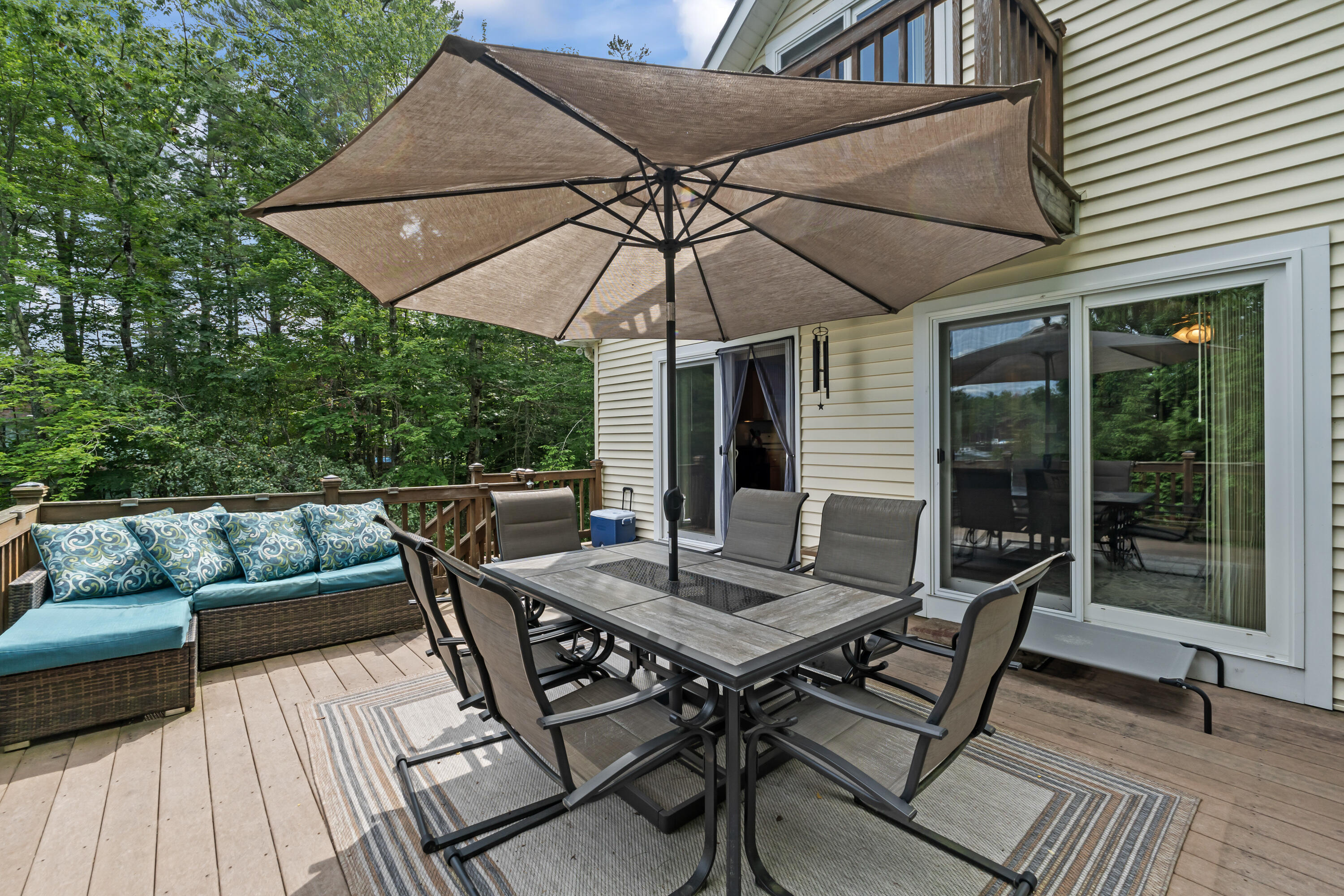 5 Loon Lane Windham, ME 04062 - Photo 20 of 29 5 Loon Lane_159