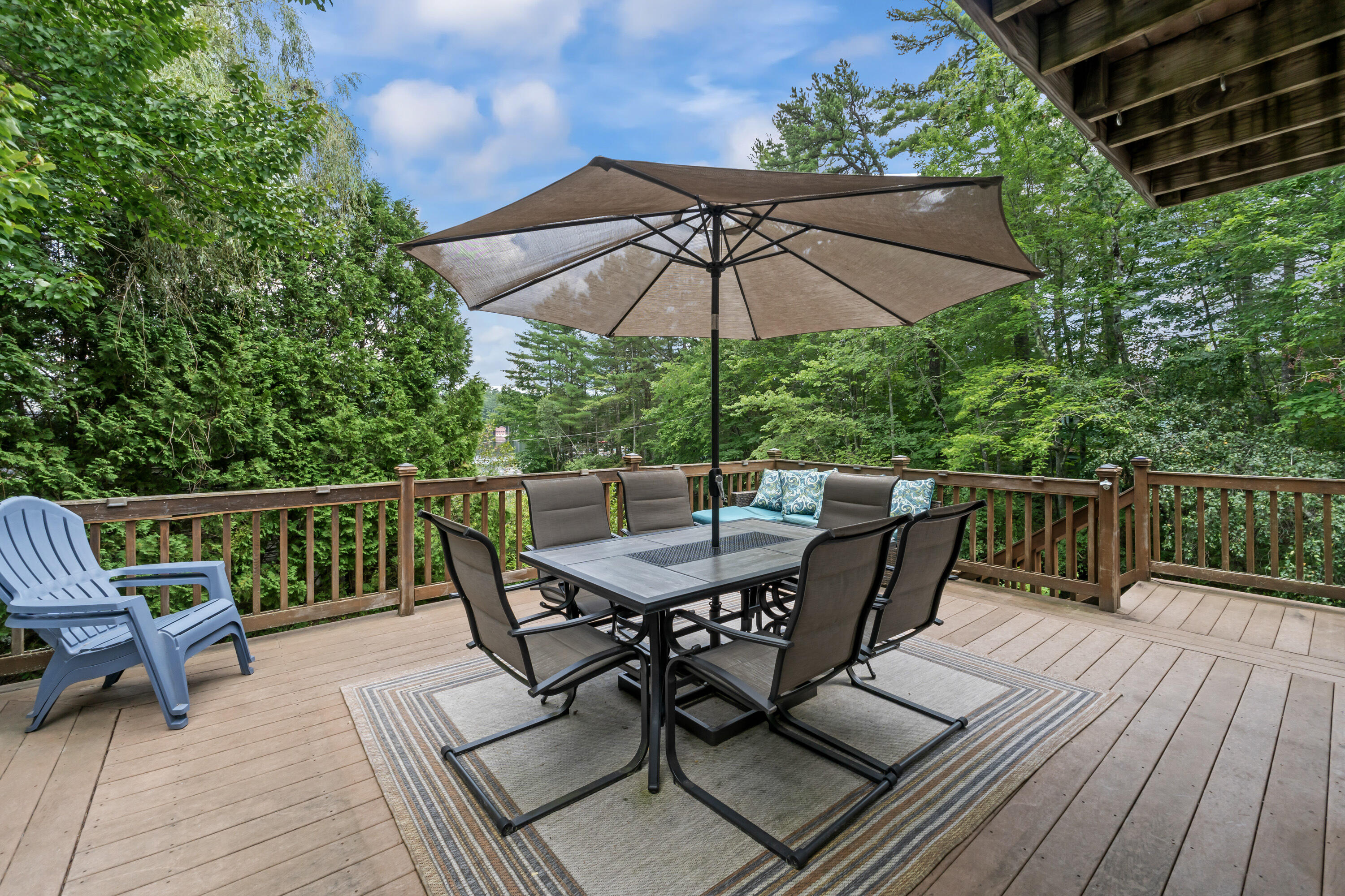 5 Loon Lane Windham, ME 04062 - Photo 21 of 29 5 Loon Lane_157