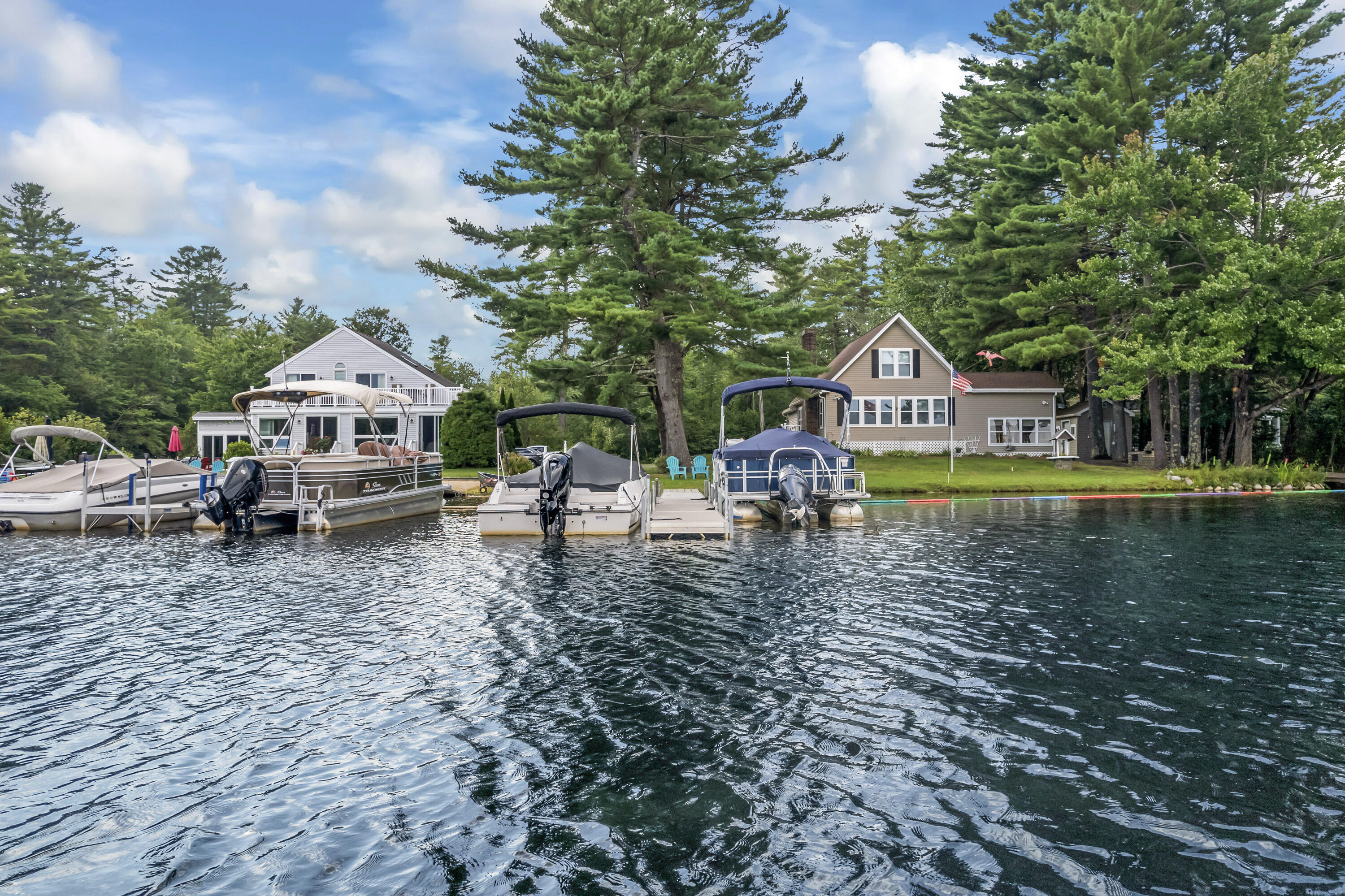 5 Loon Lane Windham, ME 04062 - Photo 26 of 29 5 Loon Lane_103