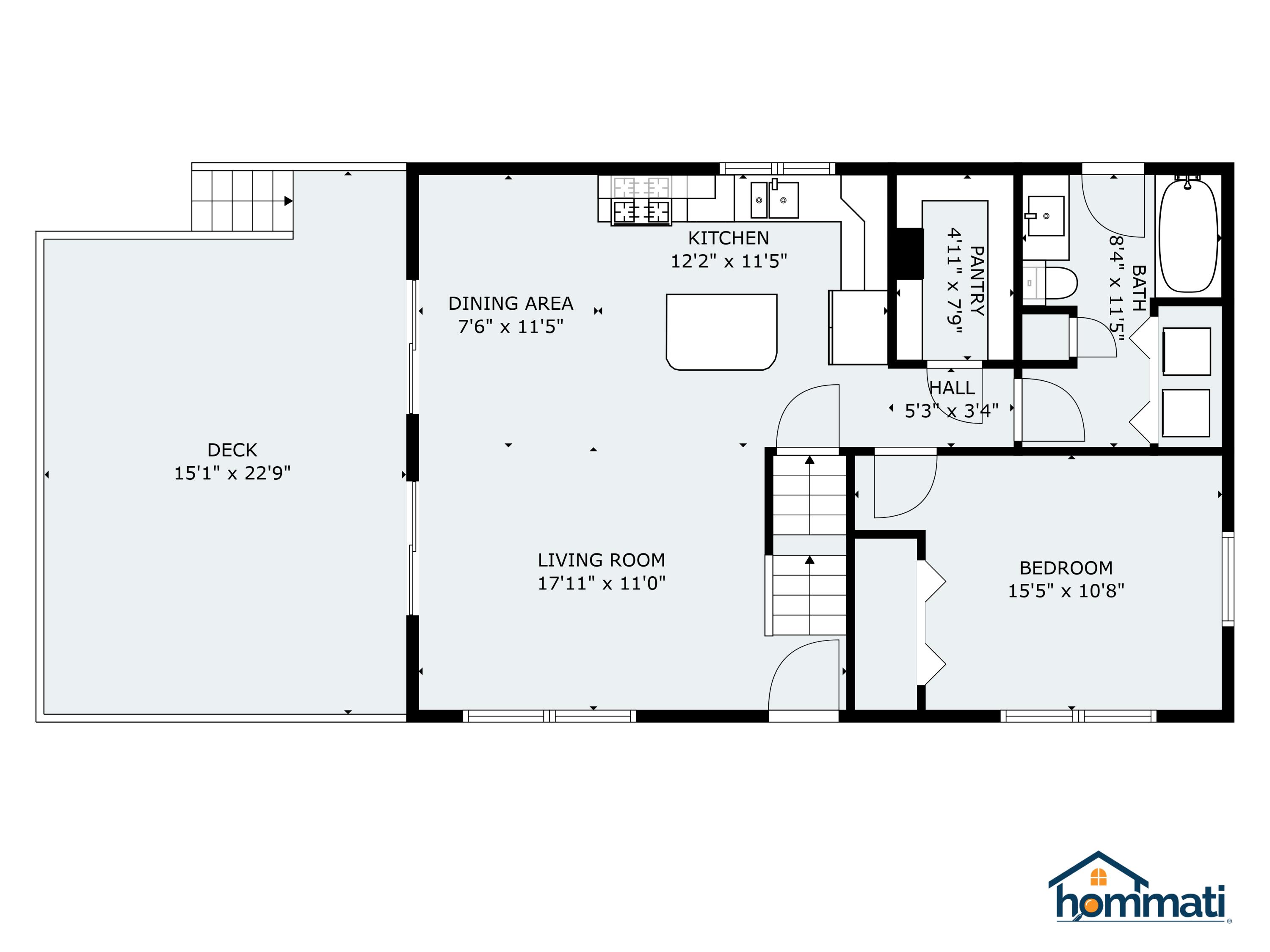 5 Loon Lane Windham, ME 04062 - Photo 27 of 29 5f3409d7-df75-43e9-8eed-39aa47beb66a-0_5