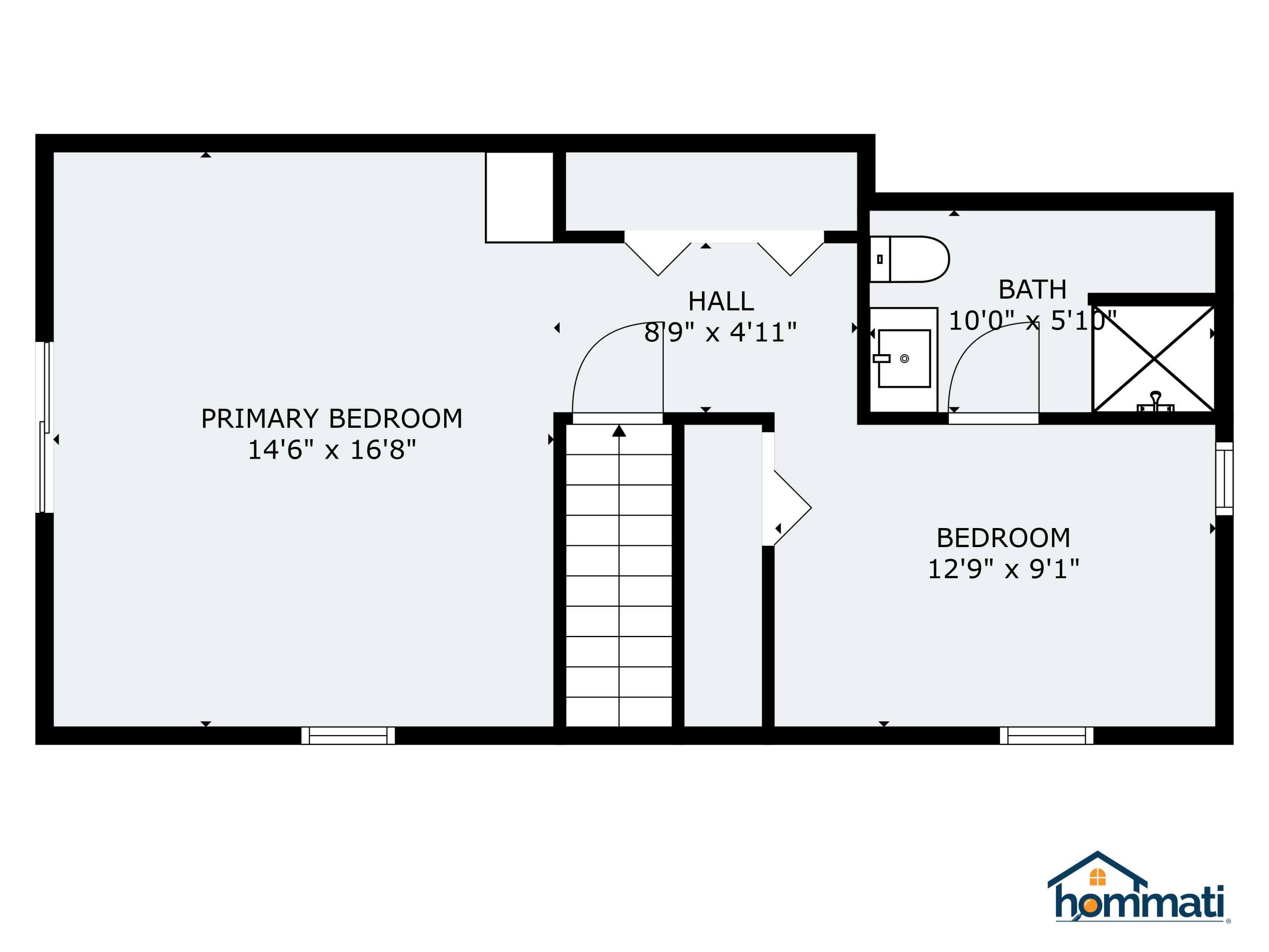 5 Loon Lane Windham, ME 04062 - Photo 28 of 29 5f3409d7-df75-43e9-8eed-39aa47beb66a-0_5