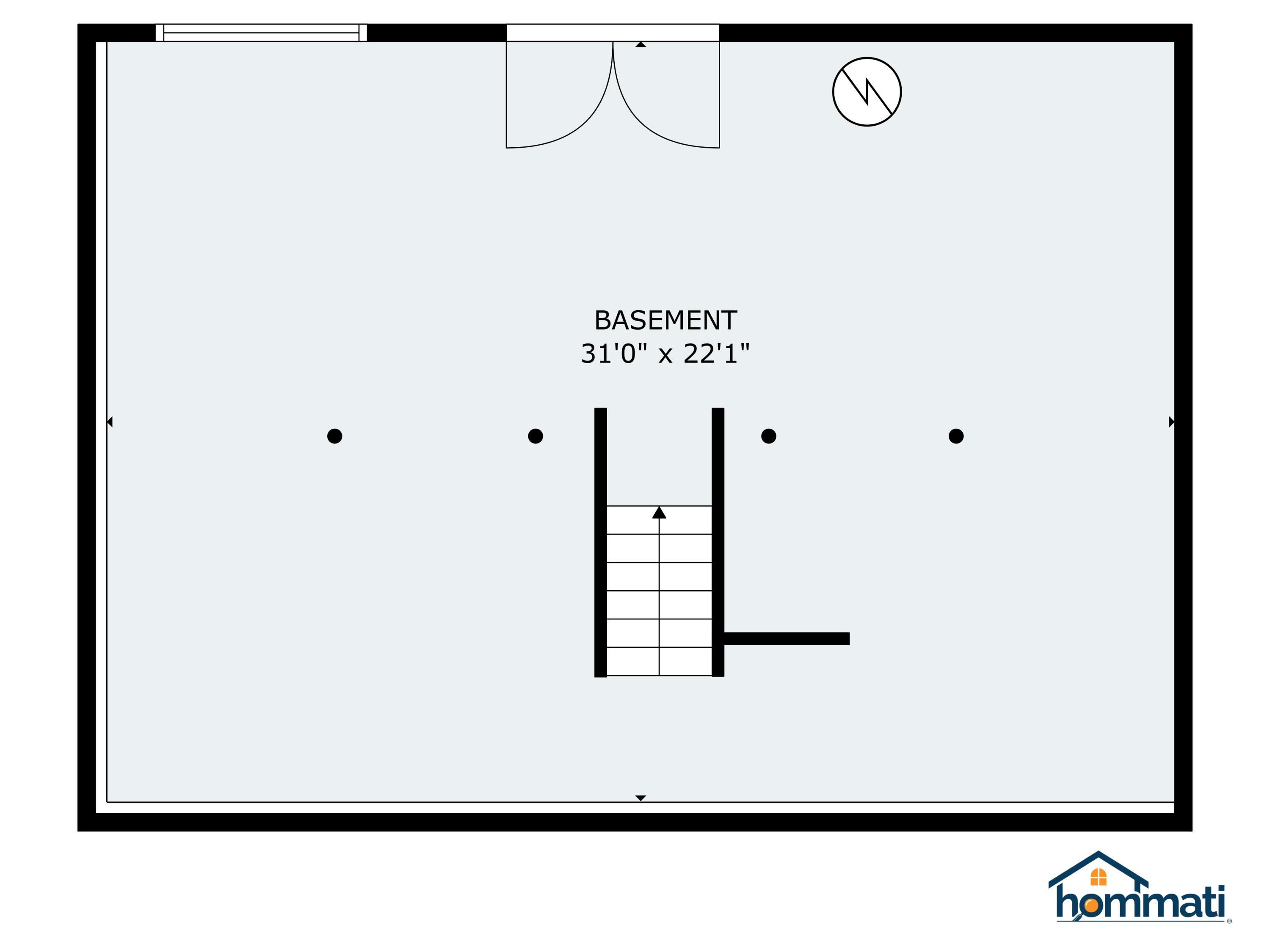 5 Loon Lane Windham, ME 04062 - Photo 29 of 29 5f3409d7-df75-43e9-8eed-39aa47beb66a-0_5