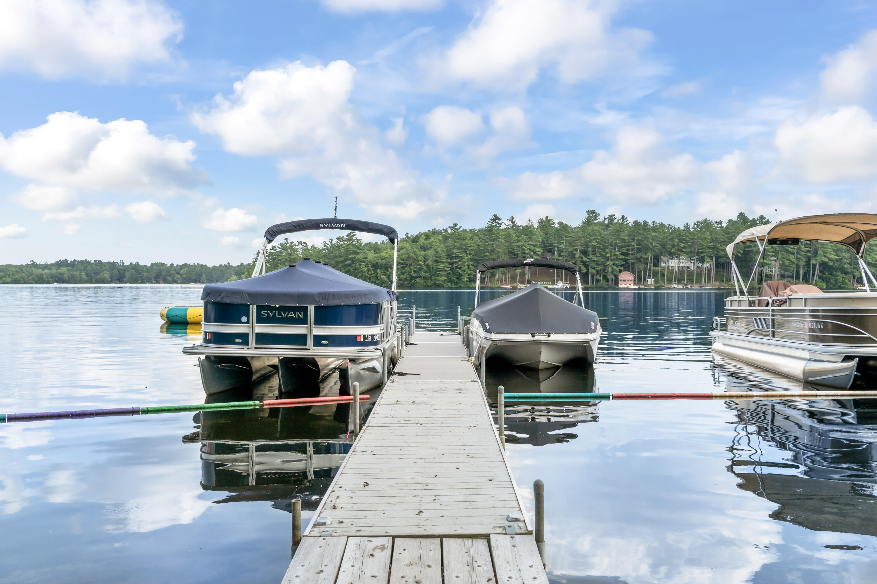 5 Loon Lane Windham, ME 04062 - Photo 4 of 29 5 Loon Lane_116