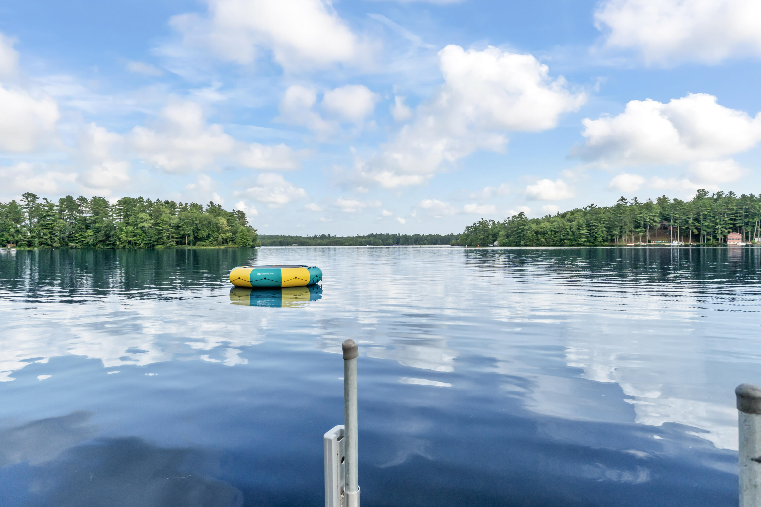 5 Loon Lane Windham, ME 04062 - Photo 5 of 29 5 Loon Lane_117