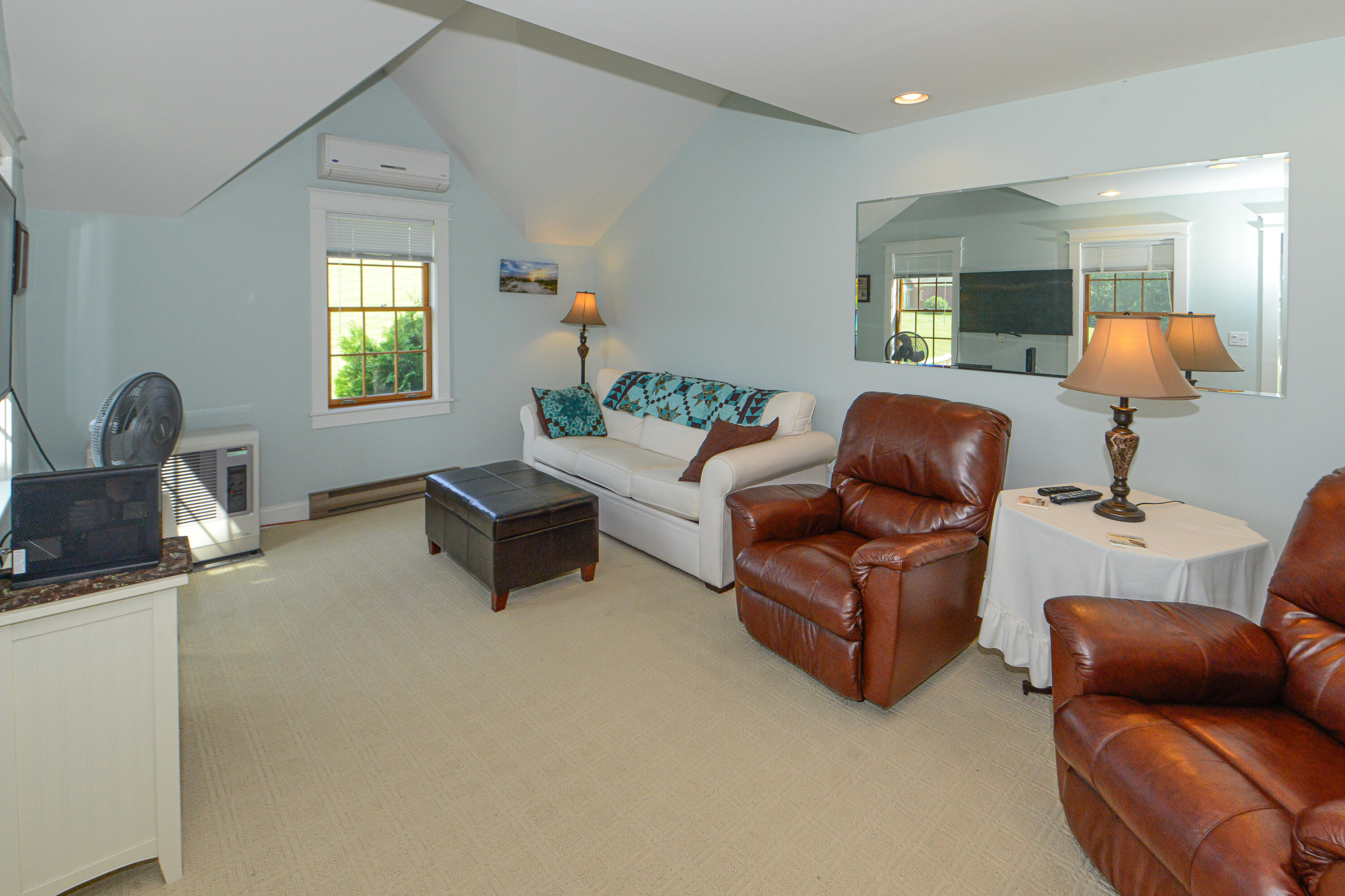 37 Winsor Green Road, Unit 30 Naples, ME 04055 - Photo 20 of 33 37 winsor green-62