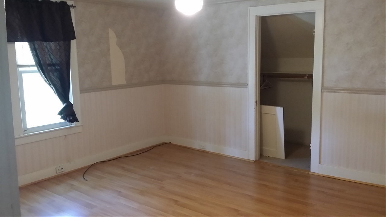 11275 West Vienna Road Montrose, MI 48457 - Photo 12 of 16 31245705-11.JPG