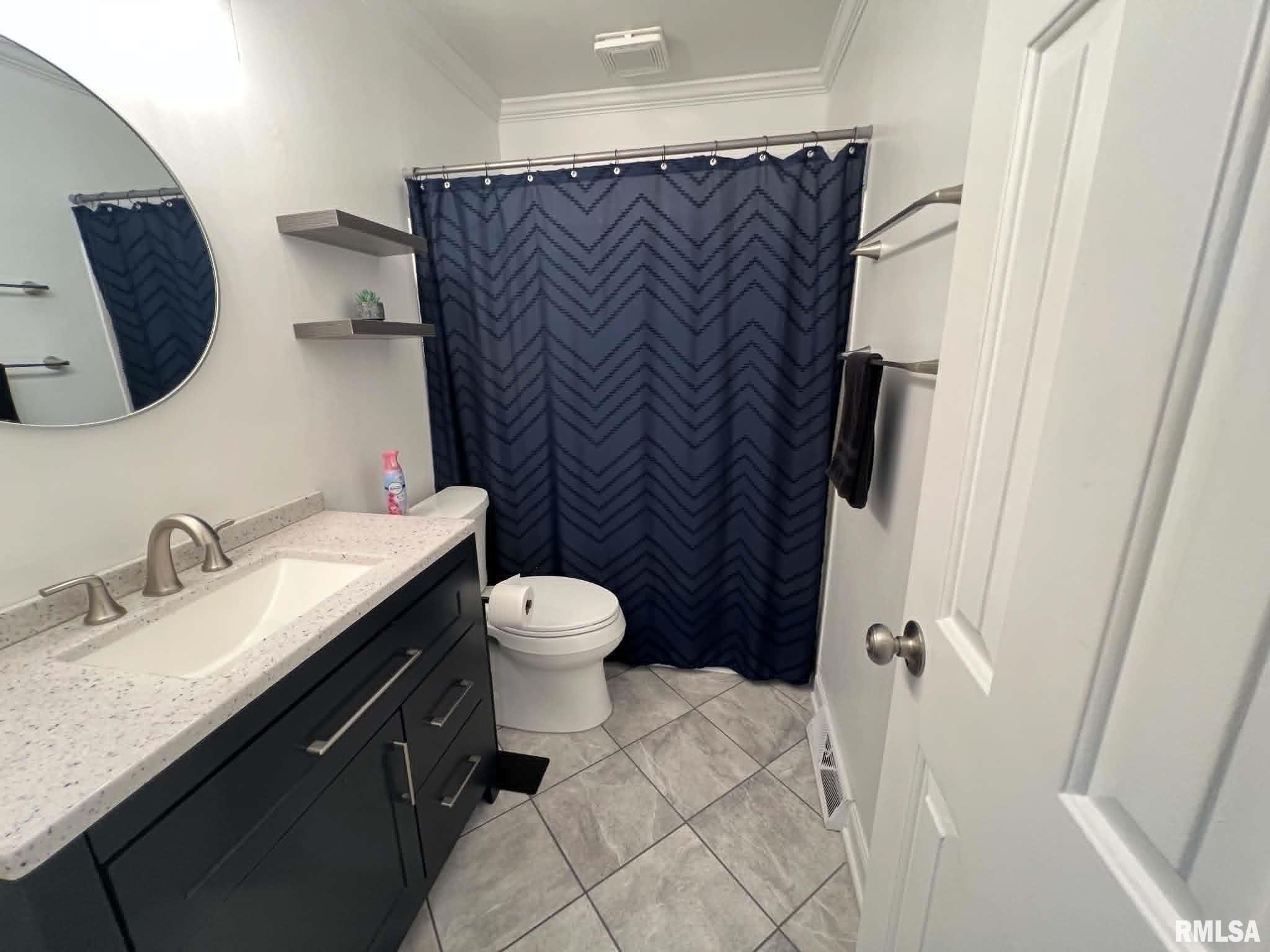 30 Richmond Road Macomb, IL 61455 - Photo 18 of 24
