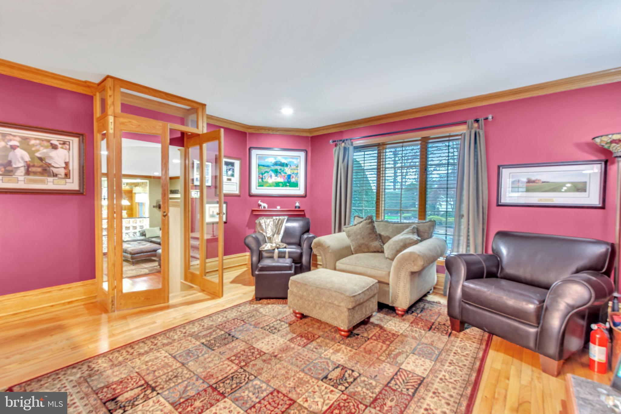 8 Watson Court Edison, NJ 08820 - Photo 16 of 60