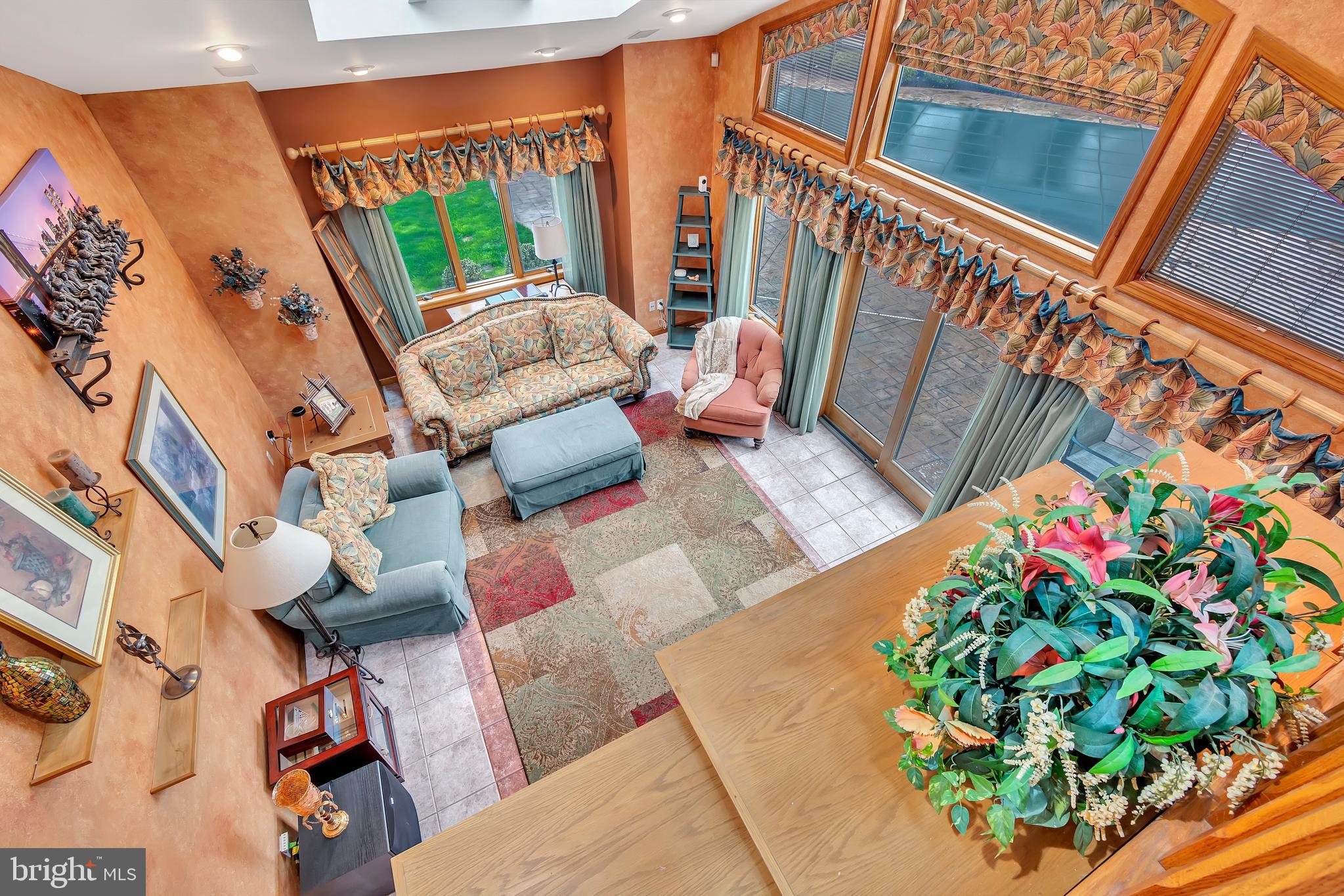 8 Watson Court Edison, NJ 08820 - Photo 29 of 60