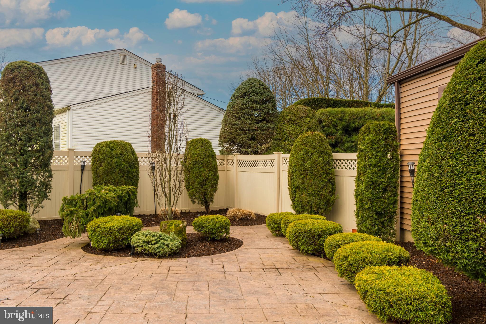 8 Watson Court Edison, NJ 08820 - Photo 49 of 60