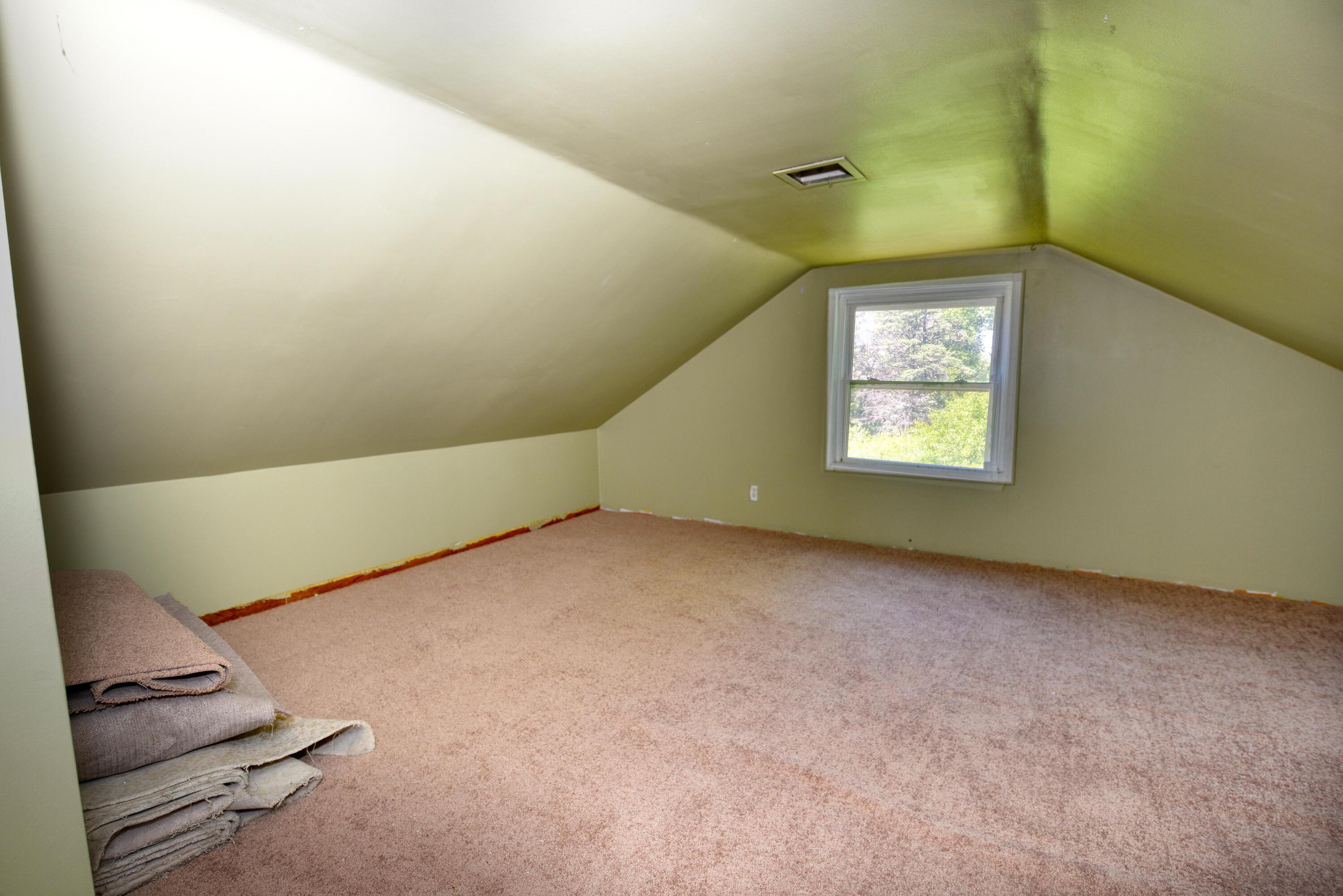 761 Warren Woods Road Galien, MI 49113 - Photo 18 of 36 DSC_6965
