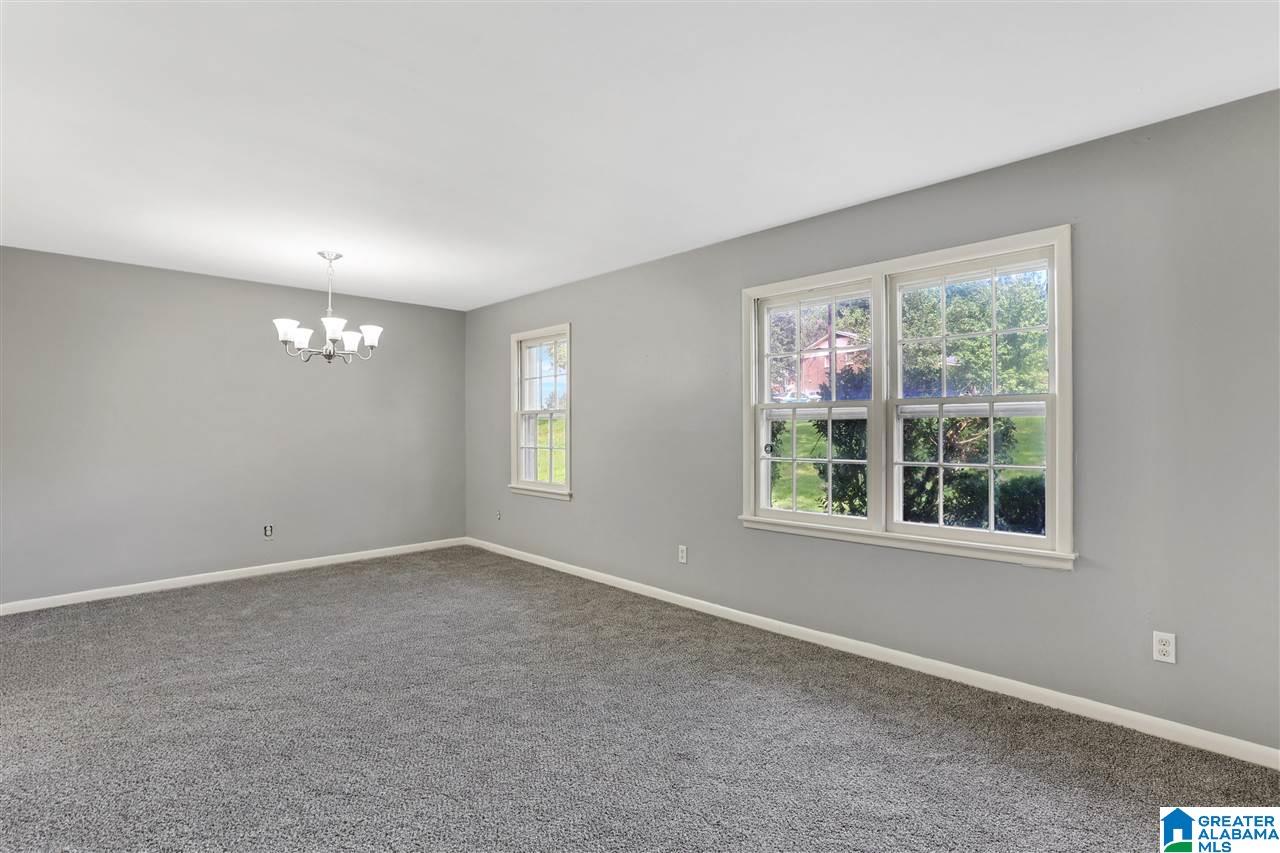 3110 3rd Street Northeast Center Point, AL 35215 - Photo 4 of 11