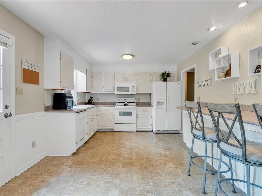 227 Vista View Lane Ridgeway, VA 24148 - Photo 17 of 56 17-MIB03503