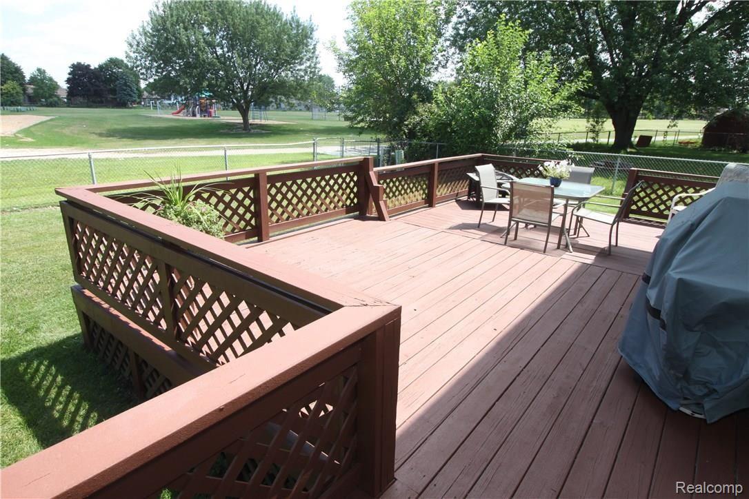 47630 Tilch Road Macomb, MI 48044 - Photo 56 of 58 IMG_1677.JPG