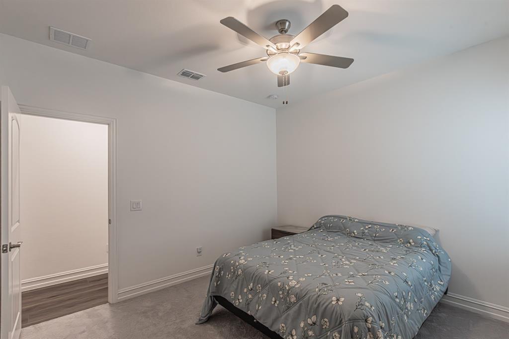 4313 Knight Street Midlothian, TX 76065 - Photo 33 of 39