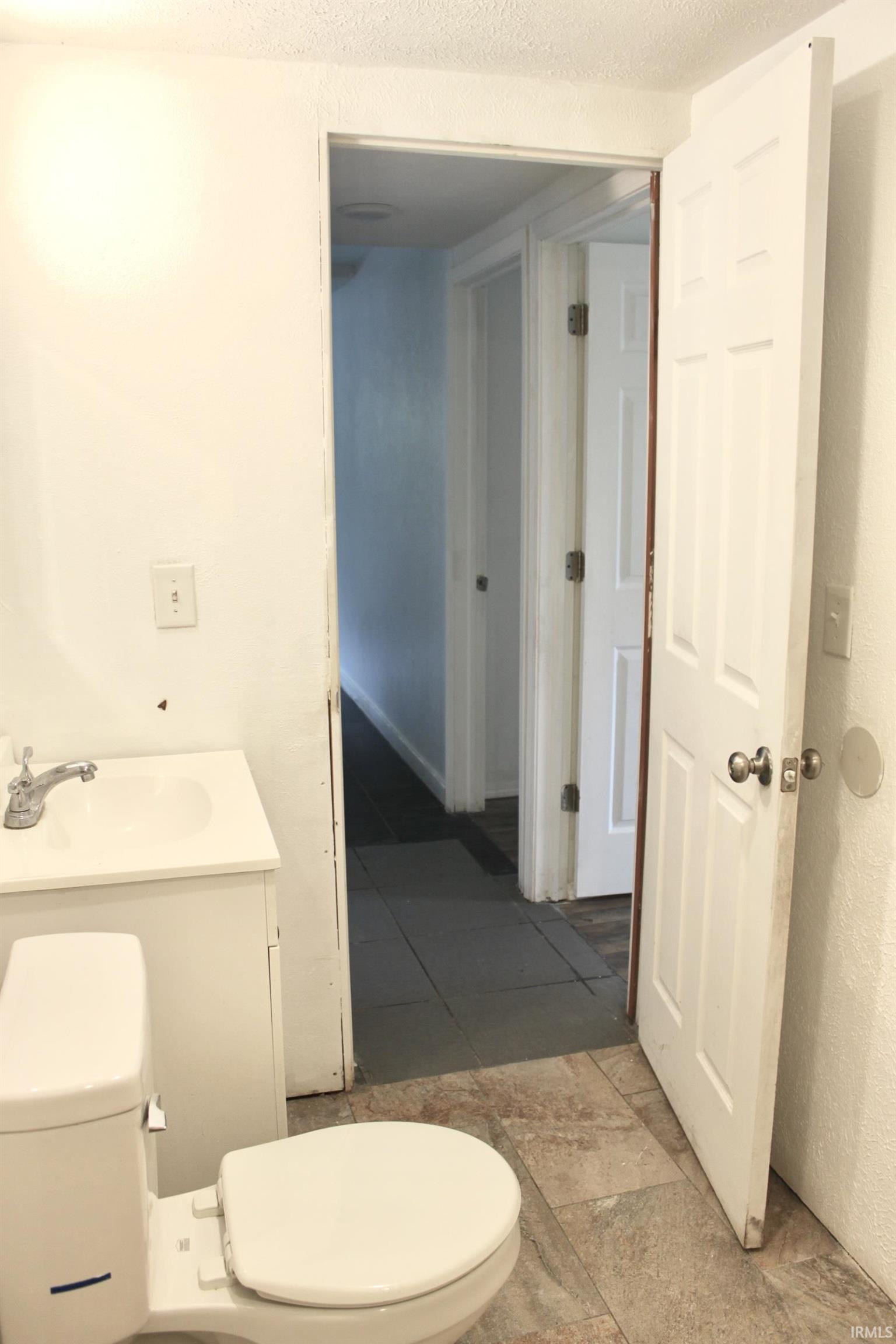 10209 8A Road Plymouth, IN 46563 - Photo 11 of 28