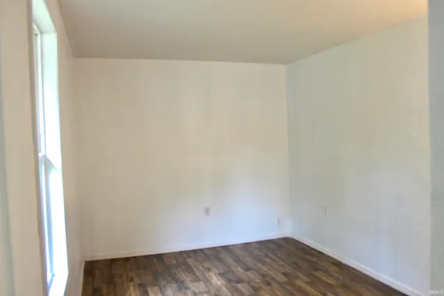 $280,000 | 10209 8A Road, Plymouth, IN 46563