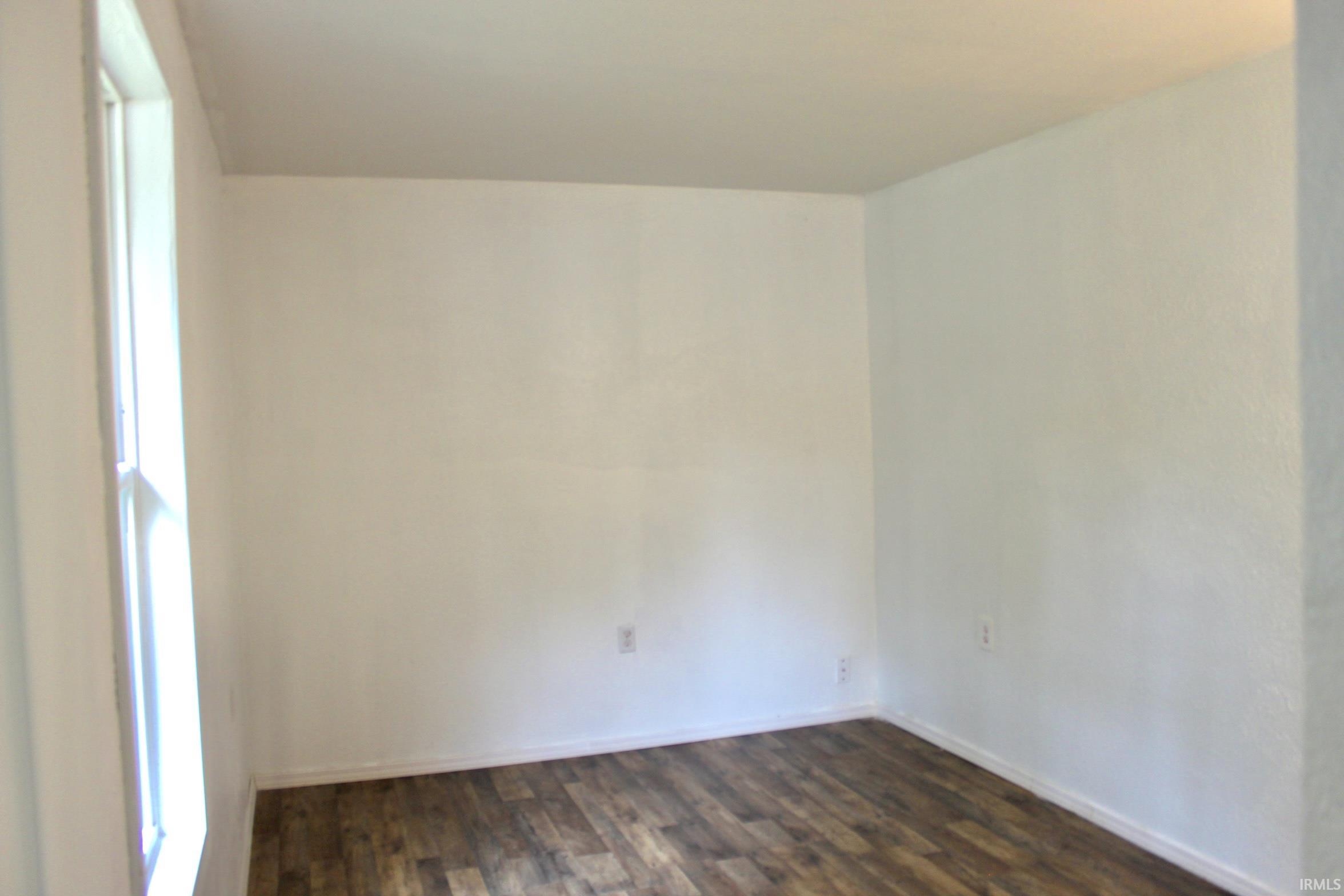 10209 8A Road Plymouth, IN 46563 - Photo 12 of 28