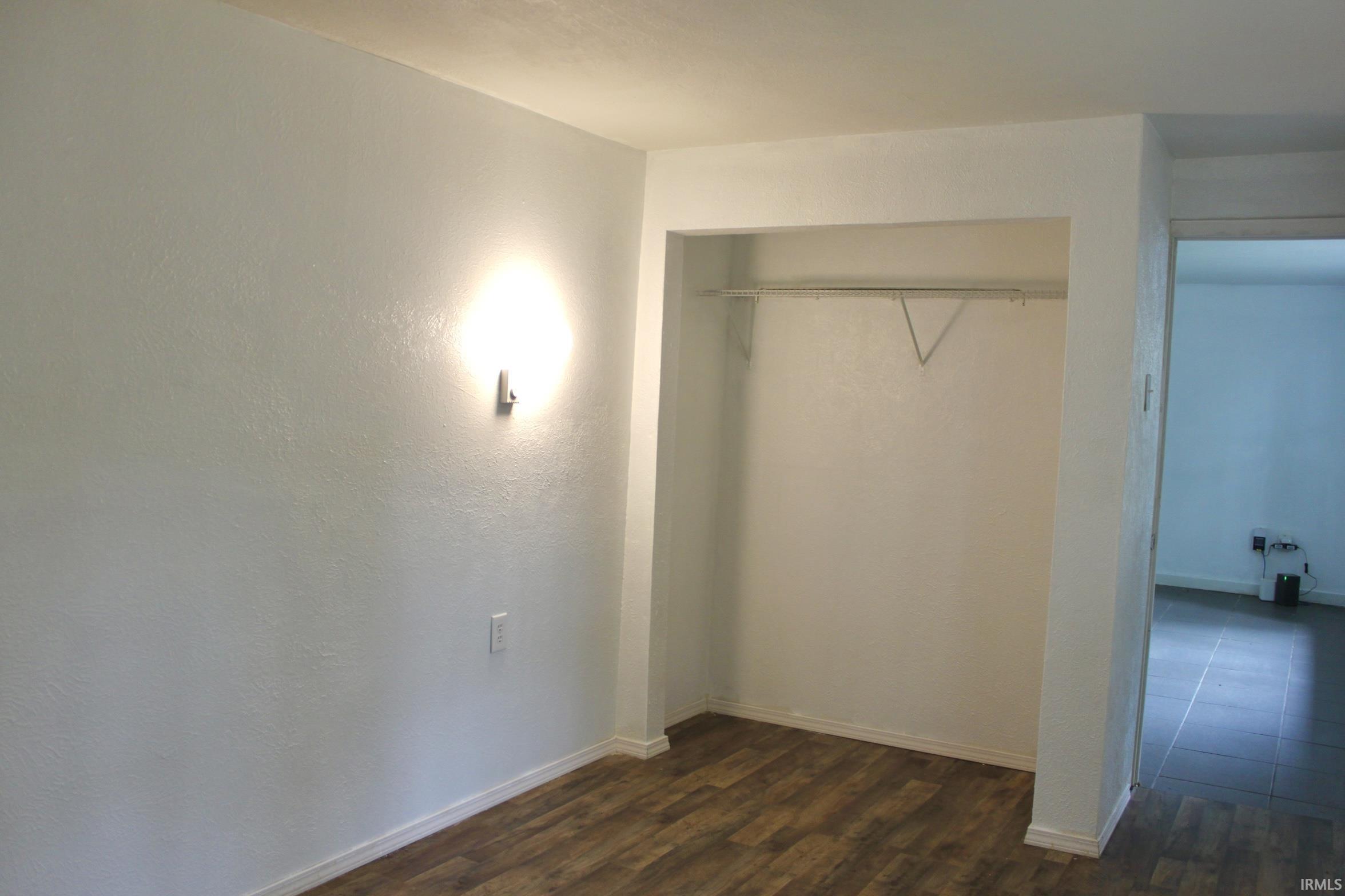 10209 8A Road Plymouth, IN 46563 - Photo 13 of 28