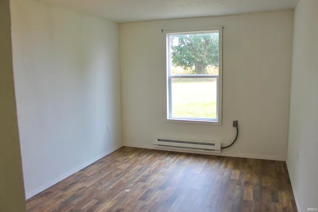 $280,000 | 10209 8A Road, Plymouth, IN 46563