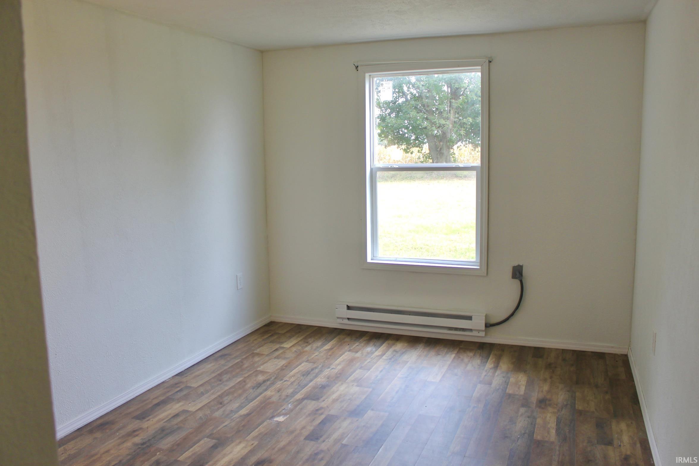 10209 8A Road Plymouth, IN 46563 - Photo 14 of 28