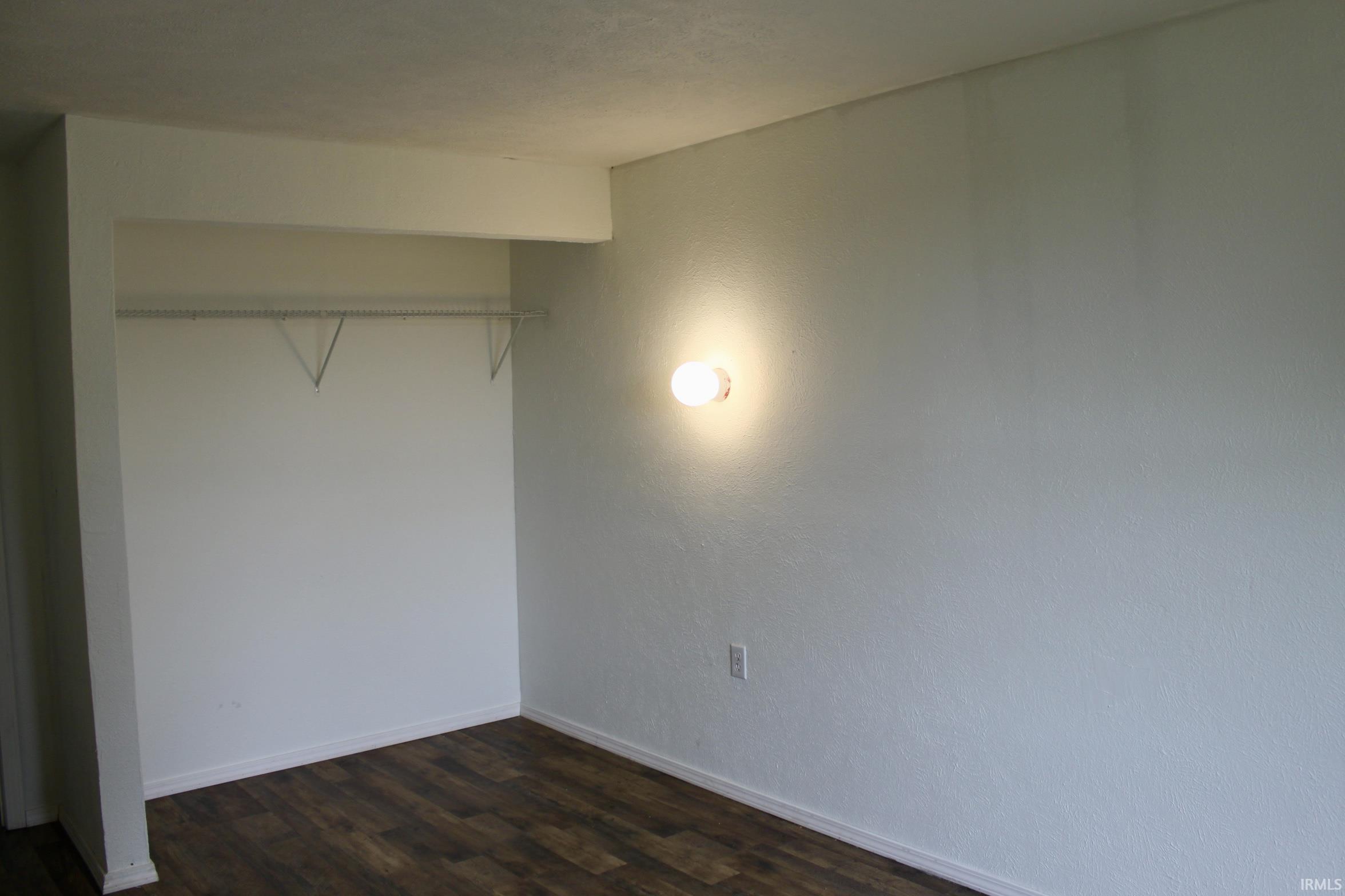 10209 8A Road Plymouth, IN 46563 - Photo 15 of 28