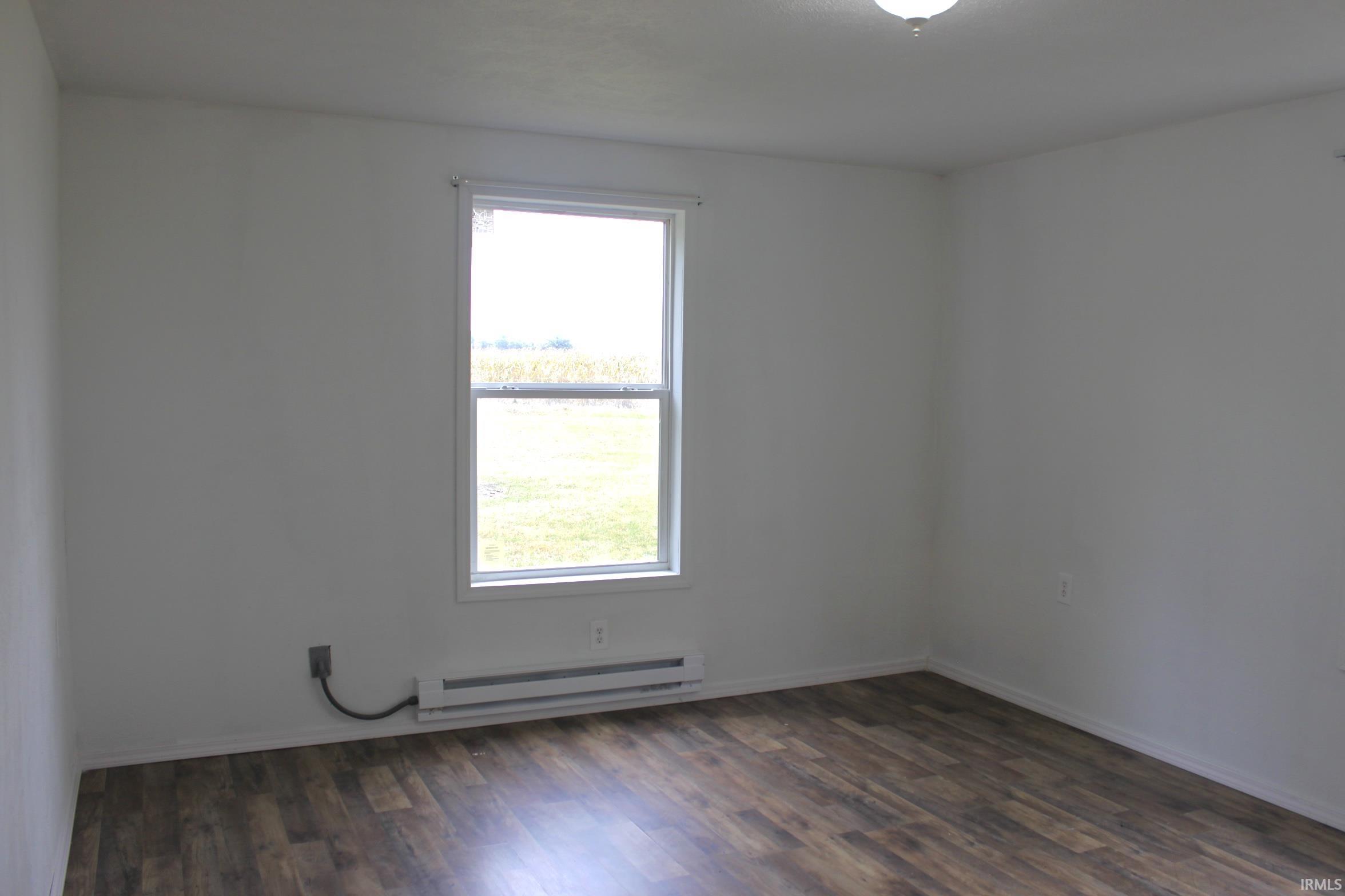 10209 8A Road Plymouth, IN 46563 - Photo 16 of 28