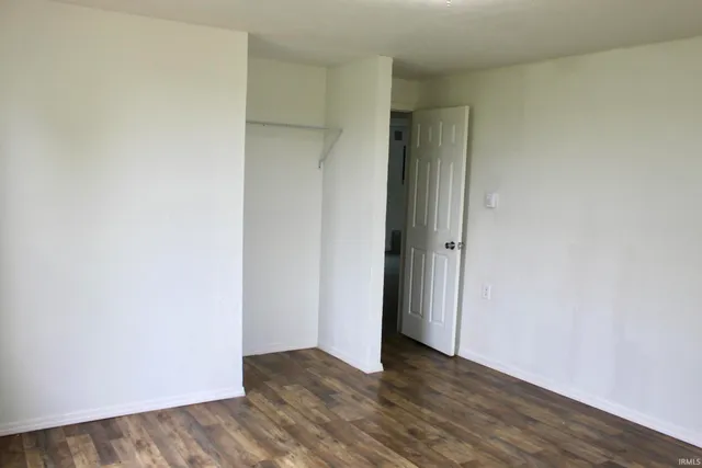 $280,000 | 10209 8A Road, Plymouth, IN 46563