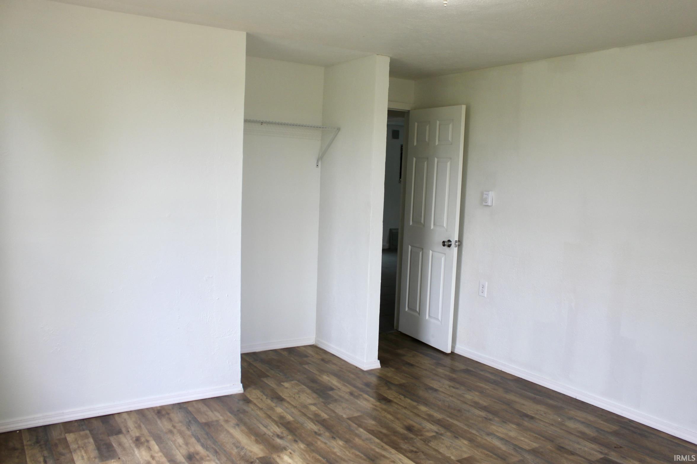 10209 8A Road Plymouth, IN 46563 - Photo 17 of 28