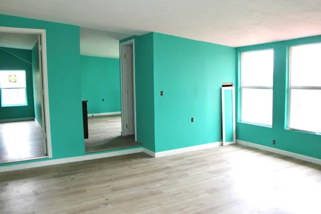 $280,000 | 10209 8A Road, Plymouth, IN 46563