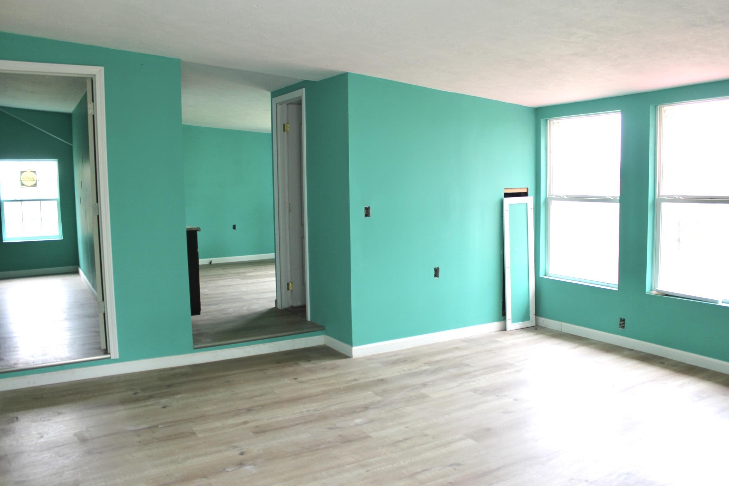 10209 8A Road Plymouth, IN 46563 - Photo 18 of 28