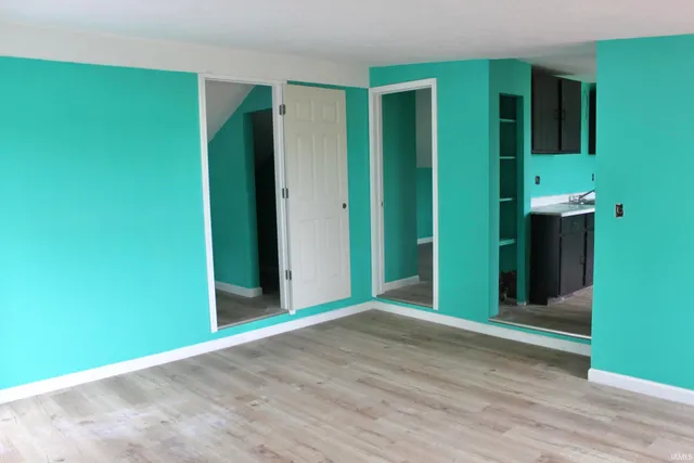 $280,000 | 10209 8A Road, Plymouth, IN 46563