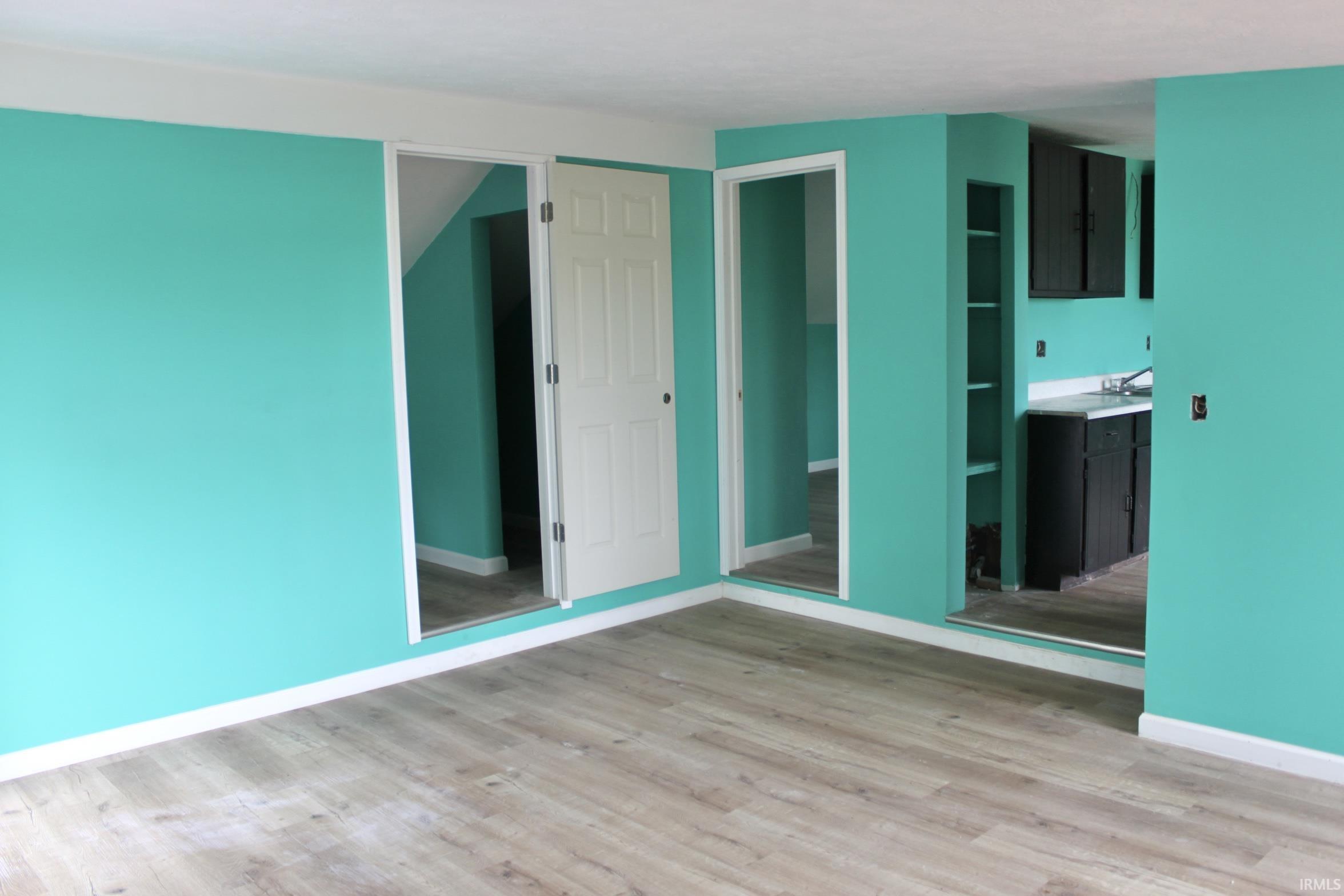 10209 8A Road Plymouth, IN 46563 - Photo 19 of 28