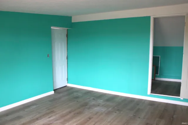 $280,000 | 10209 8A Road, Plymouth, IN 46563