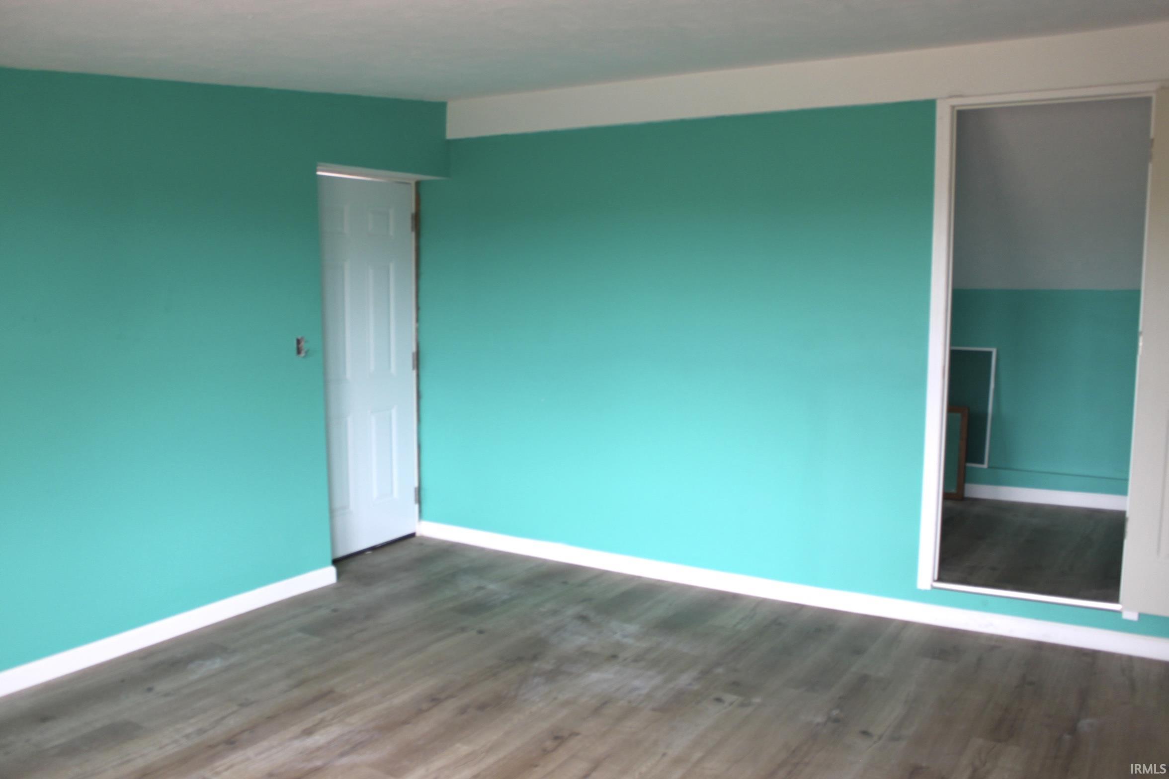 10209 8A Road Plymouth, IN 46563 - Photo 20 of 28