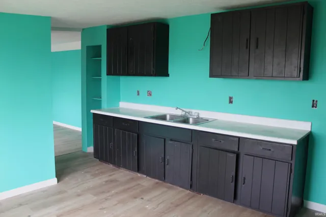 $280,000 | 10209 8A Road, Plymouth, IN 46563