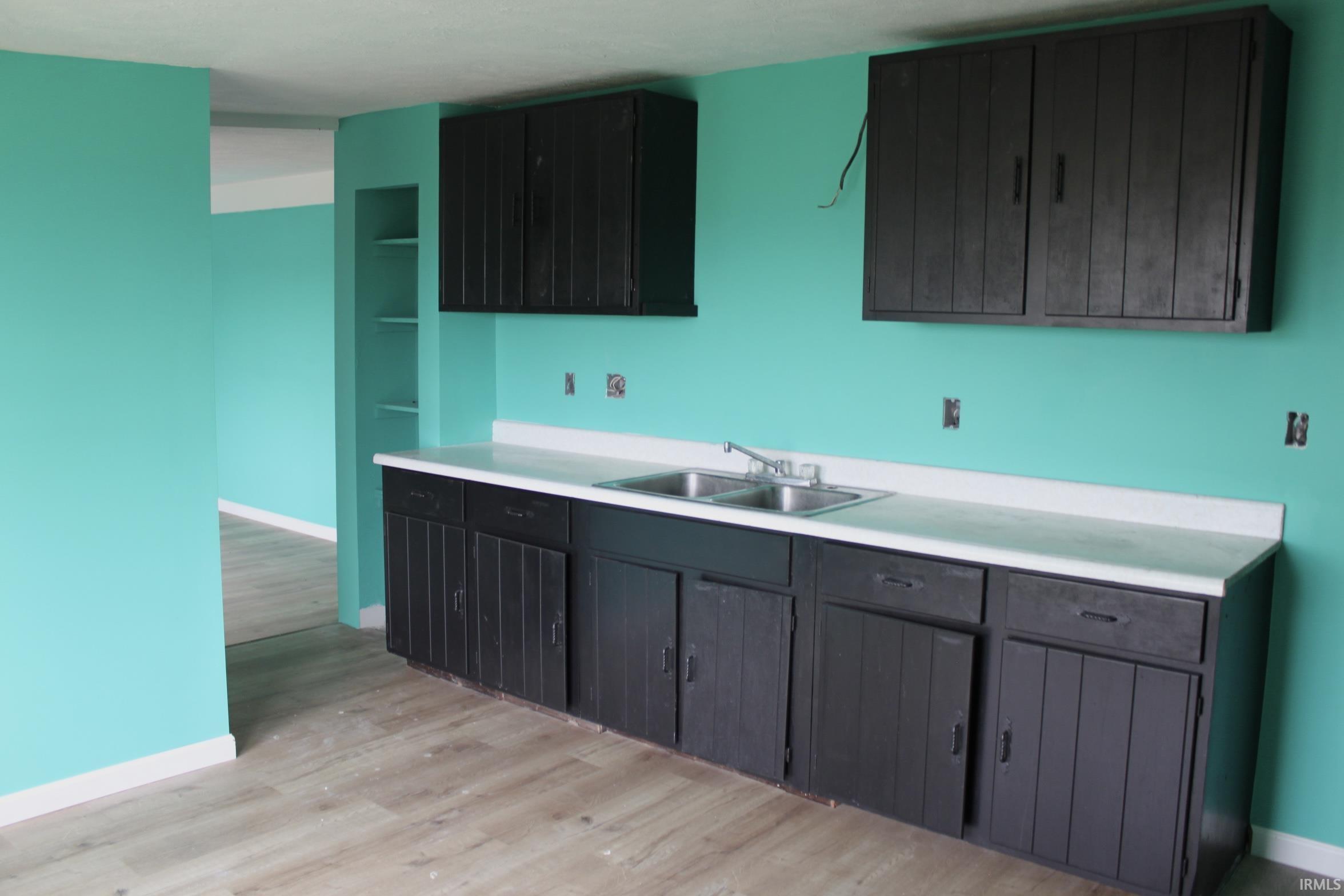 10209 8A Road Plymouth, IN 46563 - Photo 21 of 28