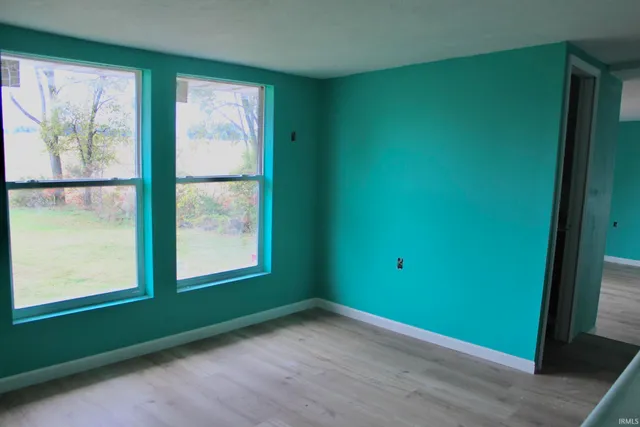 $280,000 | 10209 8A Road, Plymouth, IN 46563