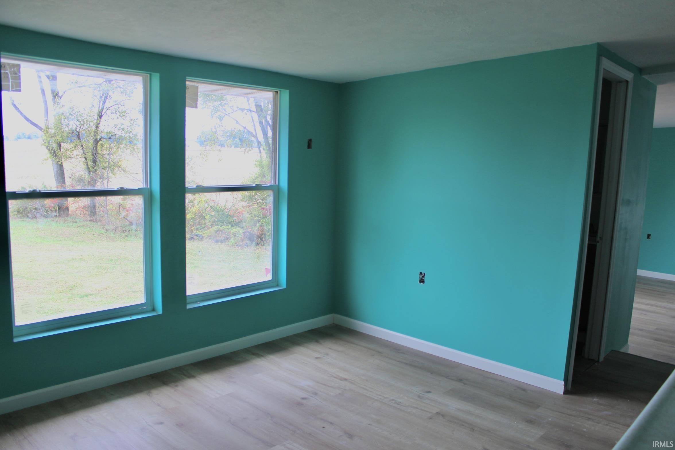 10209 8A Road Plymouth, IN 46563 - Photo 22 of 28