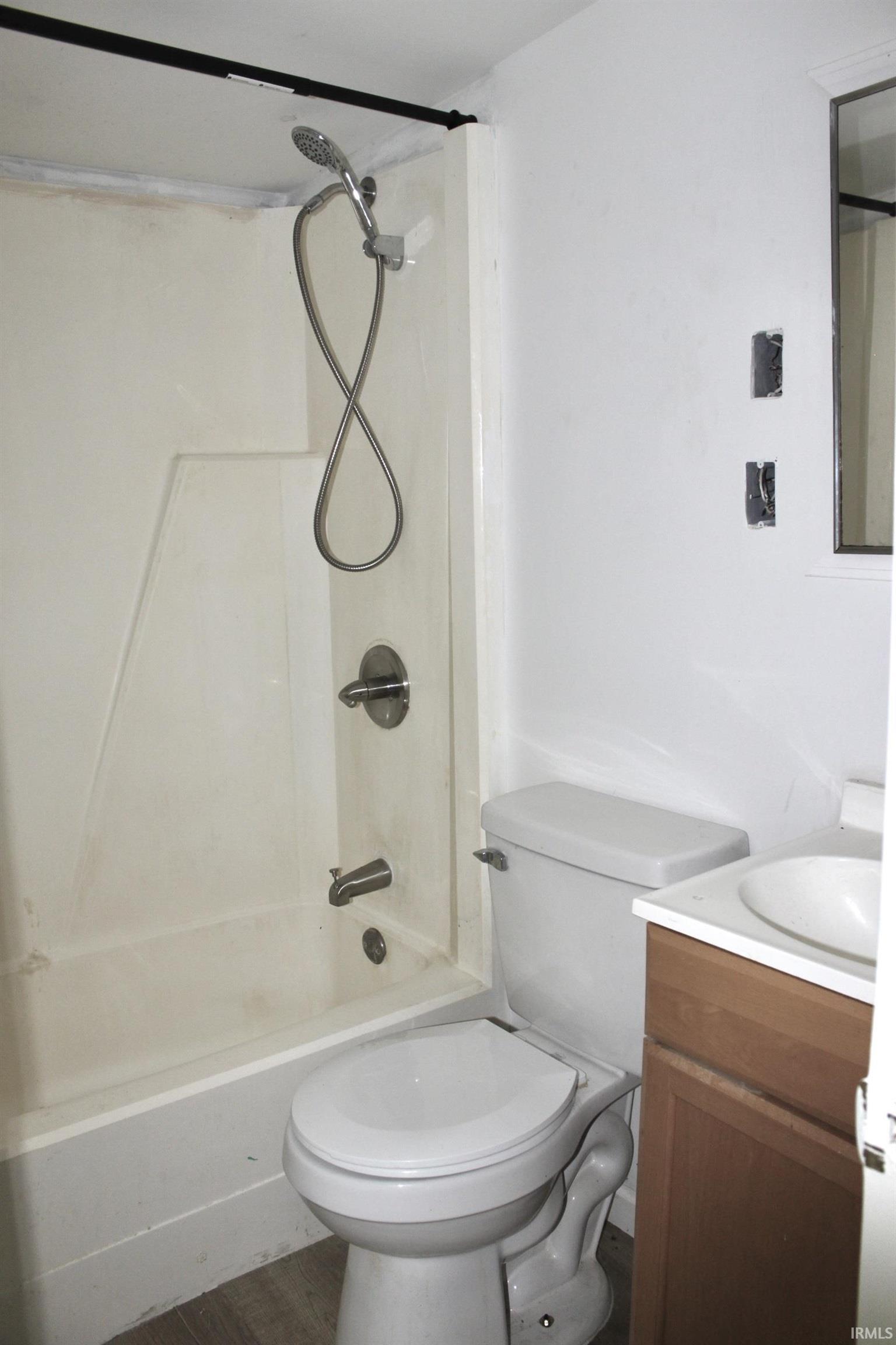 10209 8A Road Plymouth, IN 46563 - Photo 23 of 28