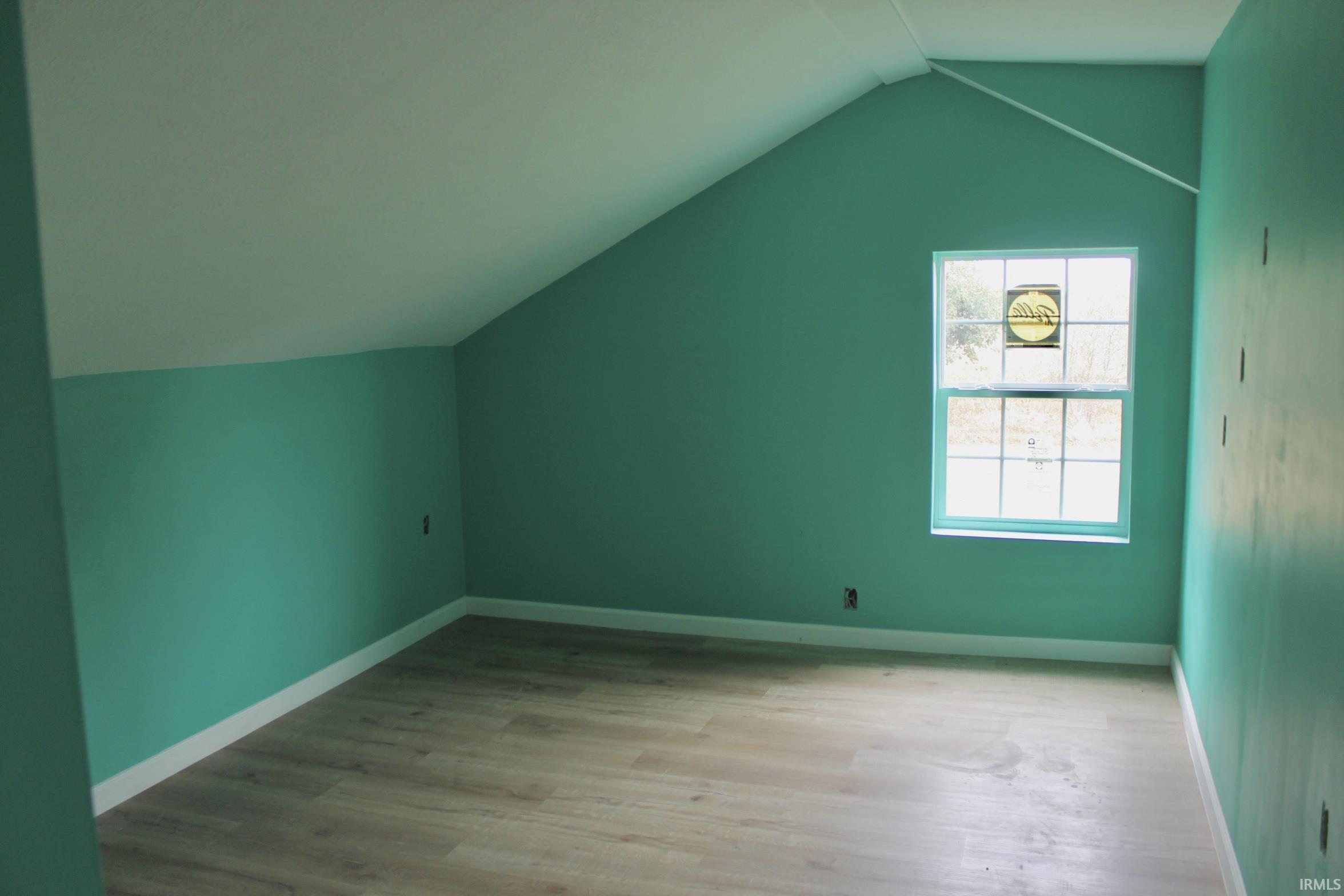 10209 8A Road Plymouth, IN 46563 - Photo 24 of 28