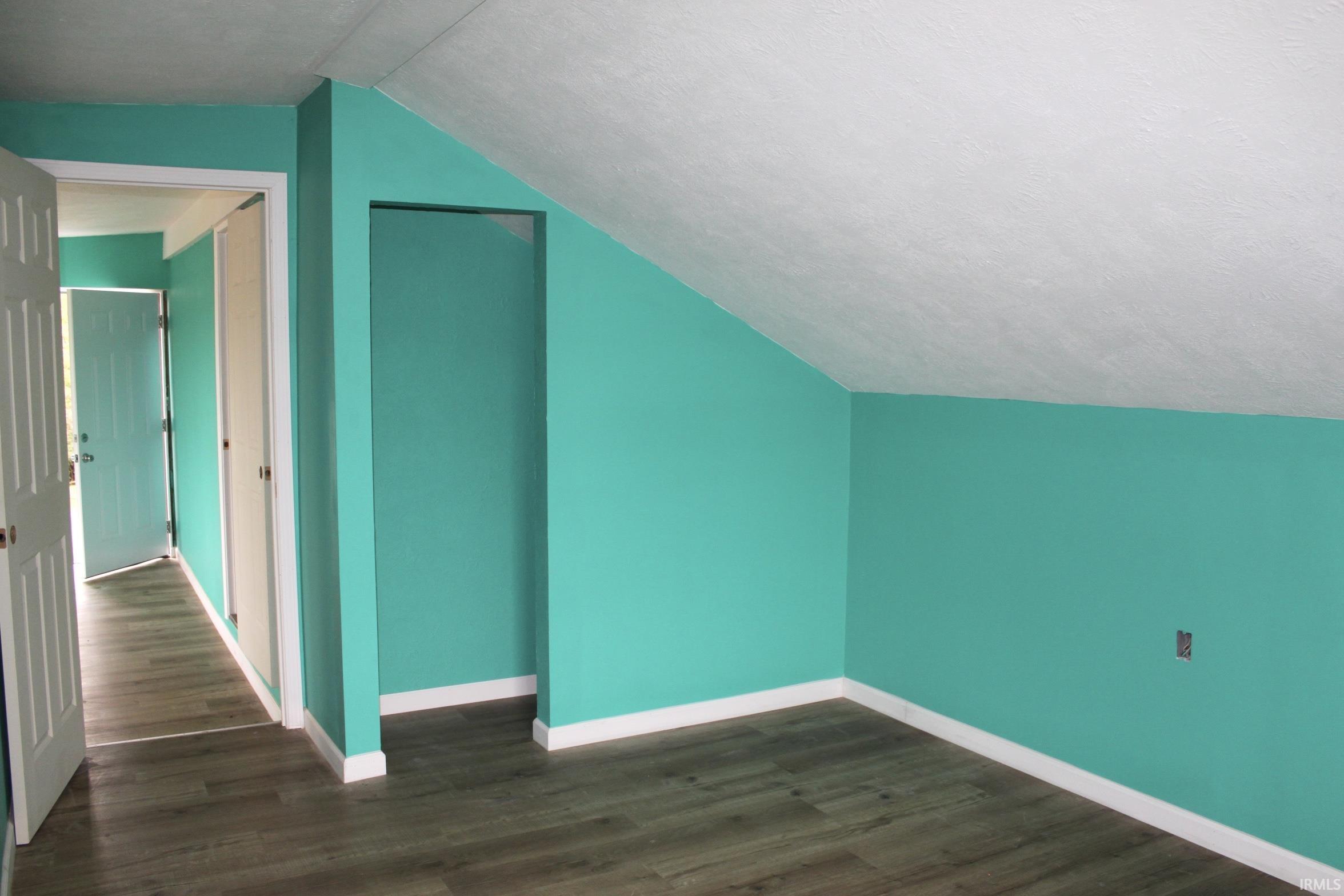 10209 8A Road Plymouth, IN 46563 - Photo 25 of 28