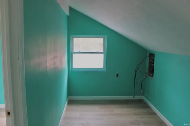 $280,000 | 10209 8A Road, Plymouth, IN 46563