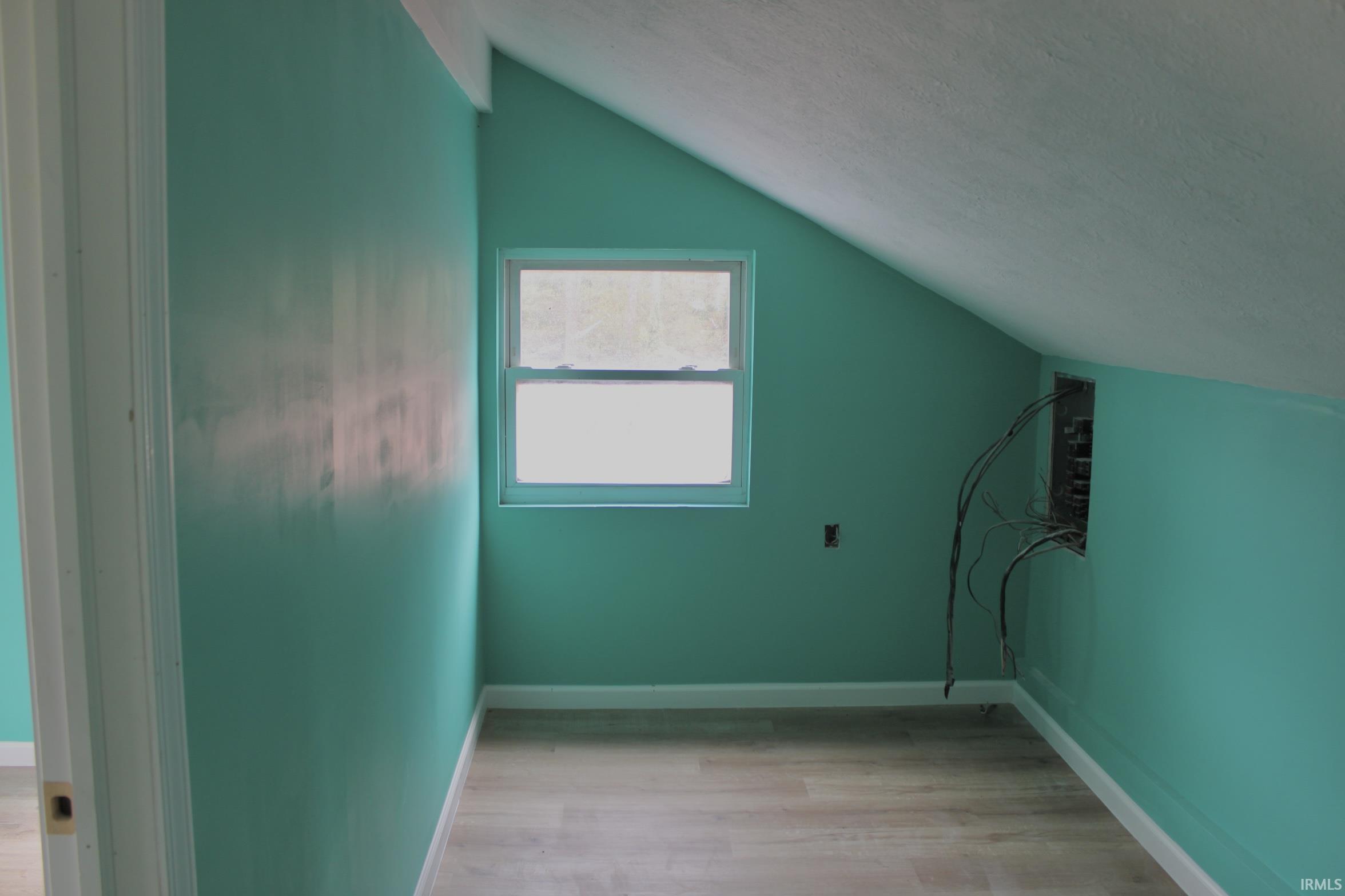 10209 8A Road Plymouth, IN 46563 - Photo 26 of 28