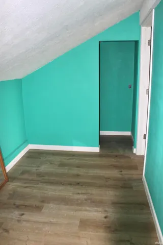 $280,000 | 10209 8A Road, Plymouth, IN 46563