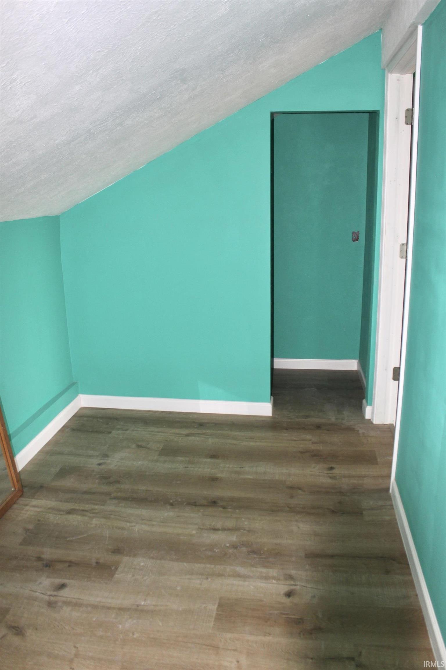 10209 8A Road Plymouth, IN 46563 - Photo 27 of 28