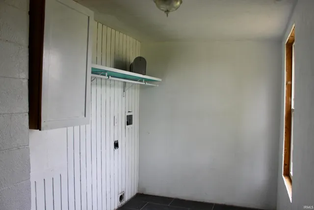 $280,000 | 10209 8A Road, Plymouth, IN 46563