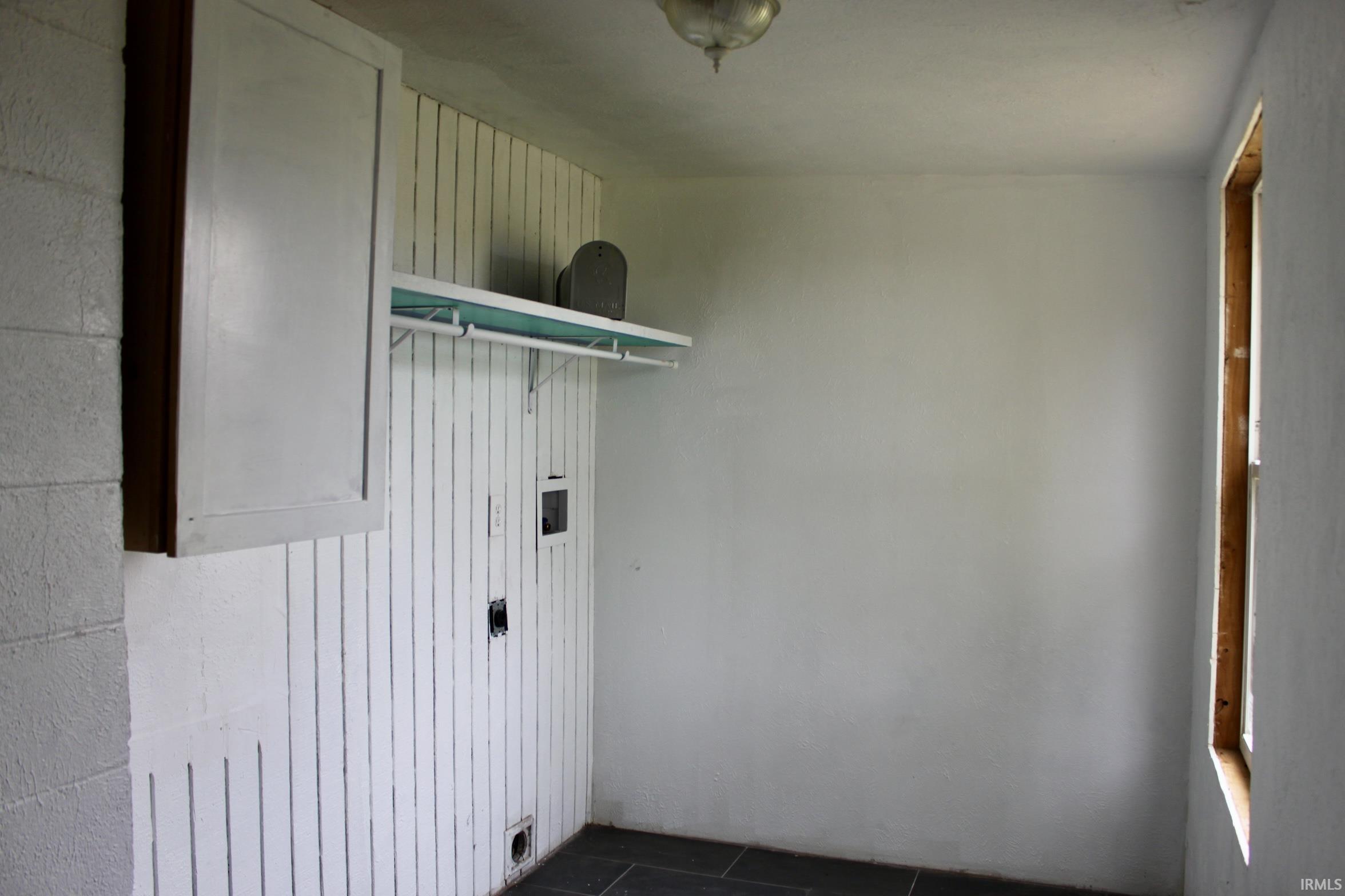 10209 8A Road Plymouth, IN 46563 - Photo 28 of 28