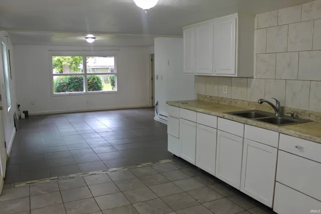 $280,000 | 10209 8A Road, Plymouth, IN 46563