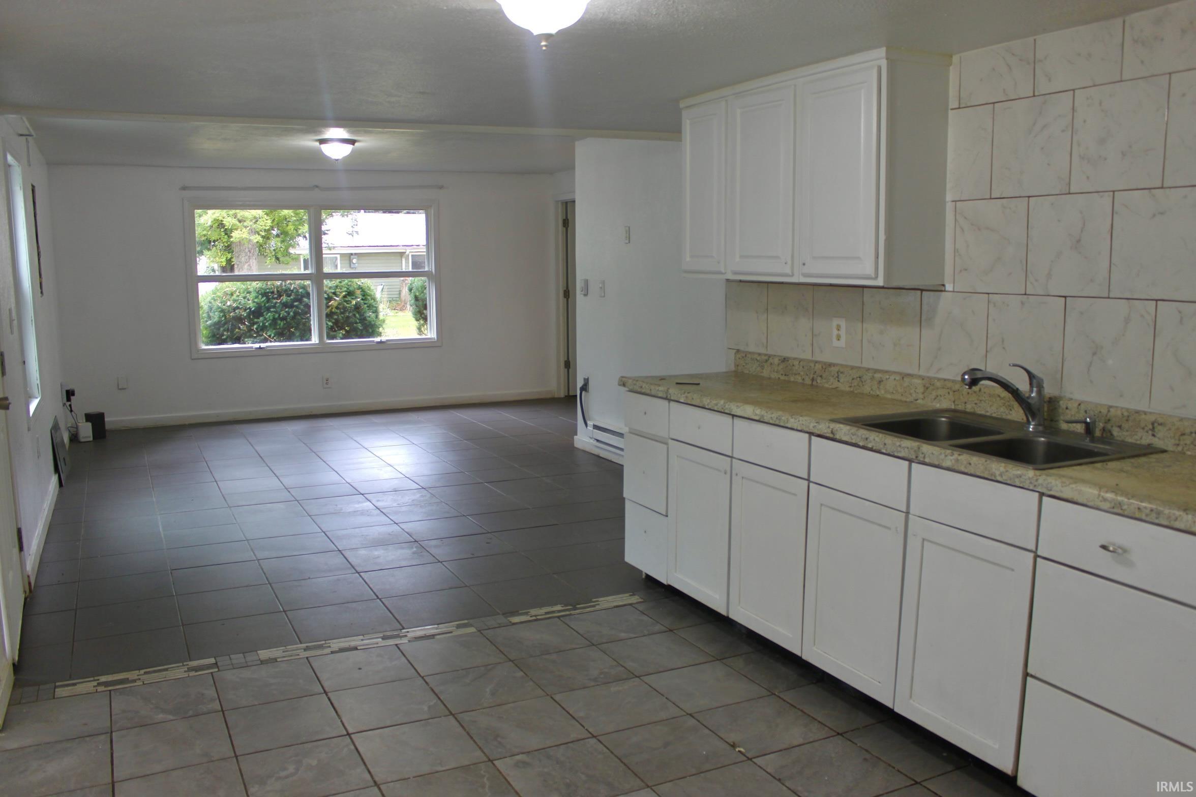 10209 8A Road Plymouth, IN 46563 - Photo 5 of 28